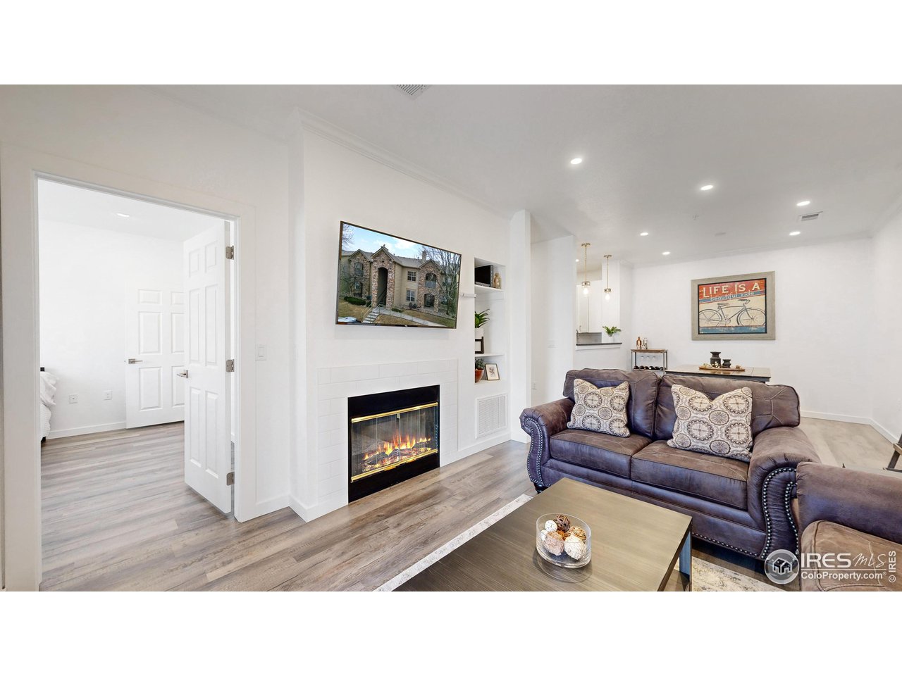 5620 Fossil Creek Pkwy 10105