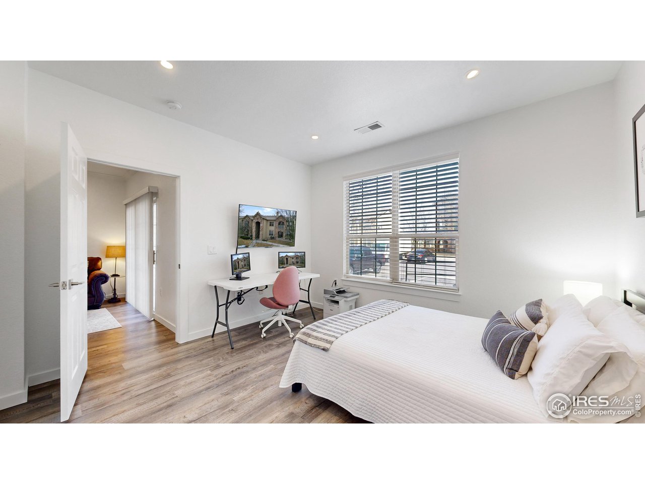 5620 Fossil Creek Pkwy 10105