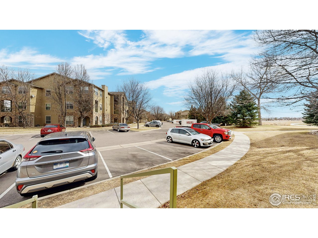 5620 Fossil Creek Pkwy 10105