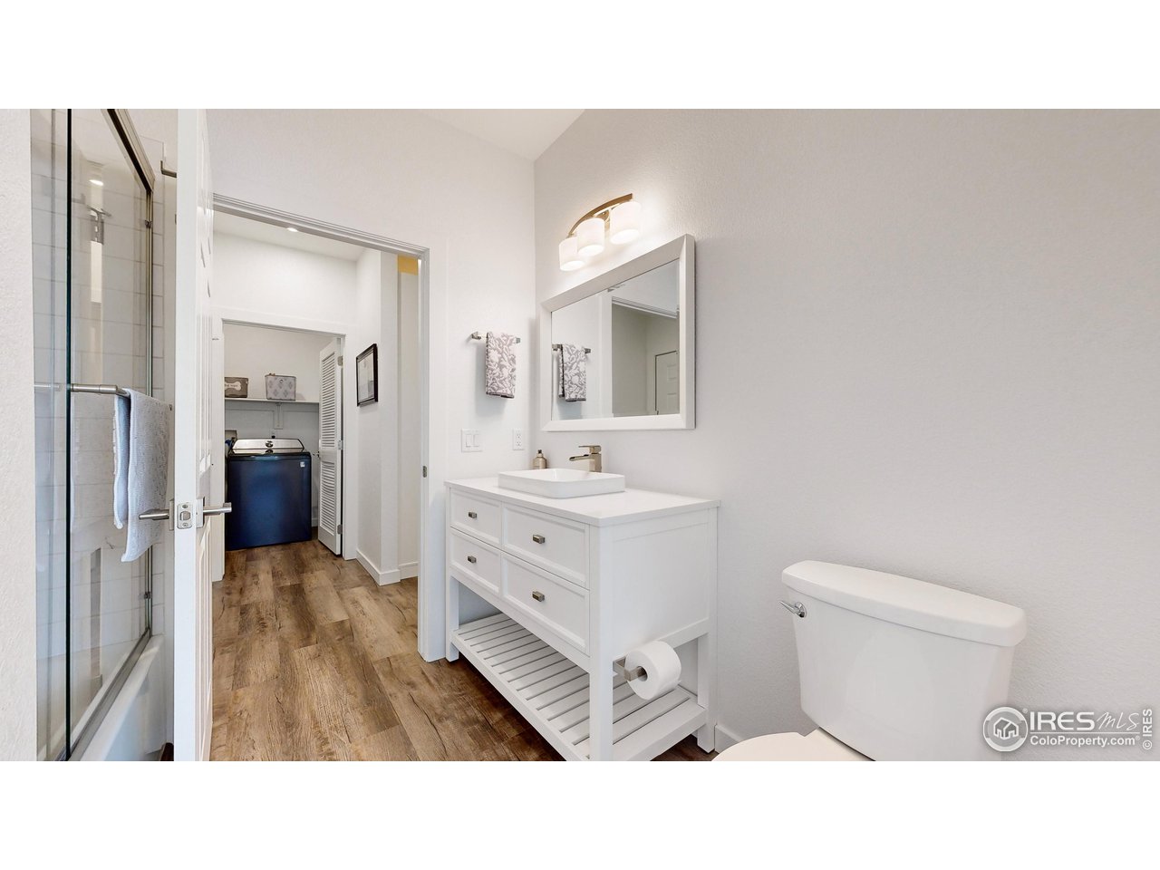 5620 Fossil Creek Pkwy 10105