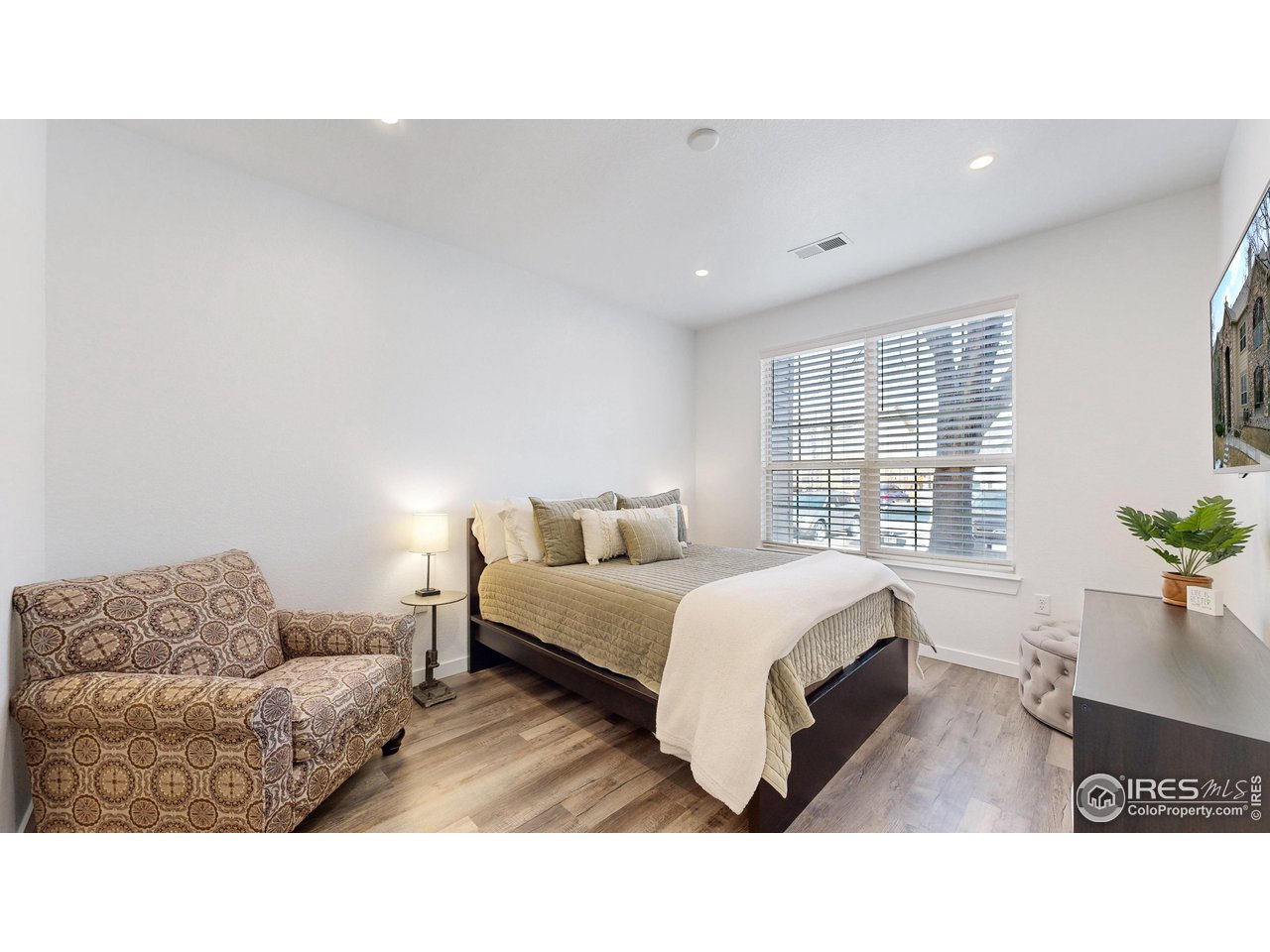 5620 Fossil Creek Pkwy 10105