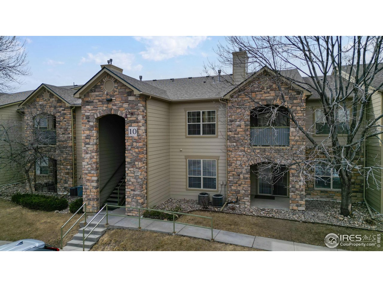 5620 Fossil Creek Pkwy 10105