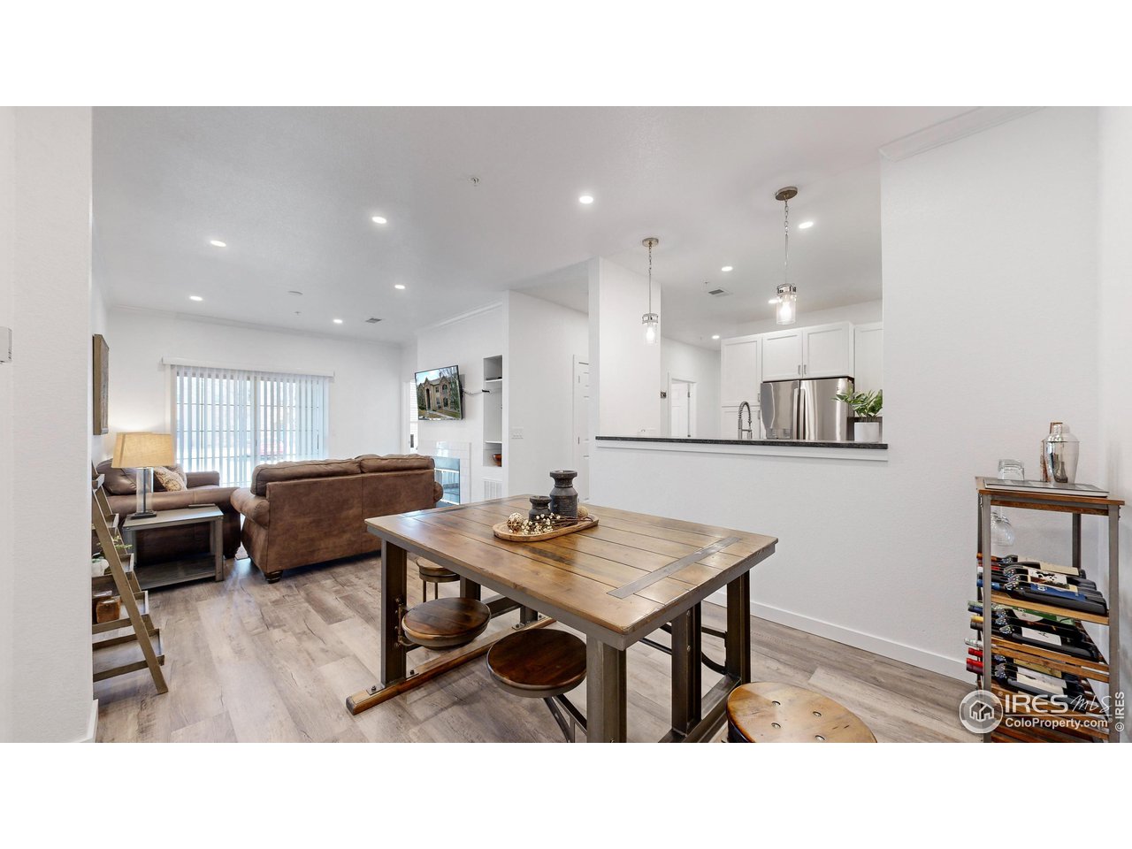 5620 Fossil Creek Pkwy 10105