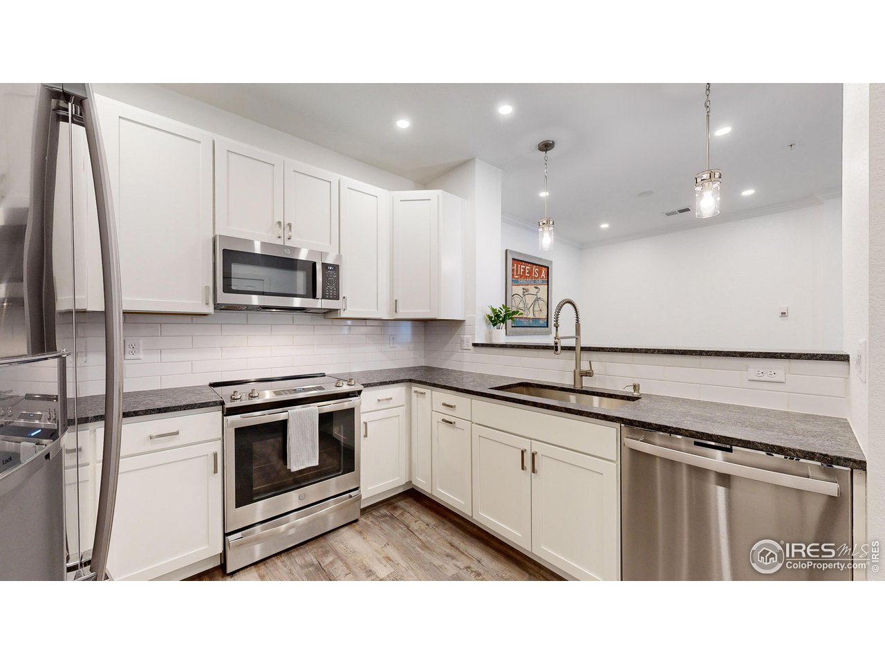 5620 Fossil Creek Pkwy 10105