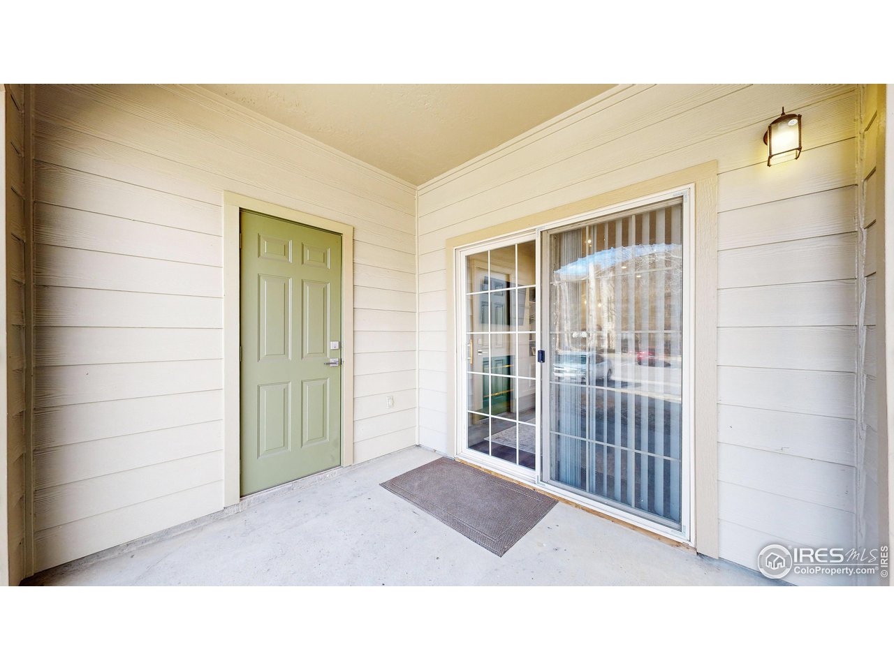 5620 Fossil Creek Pkwy 10105