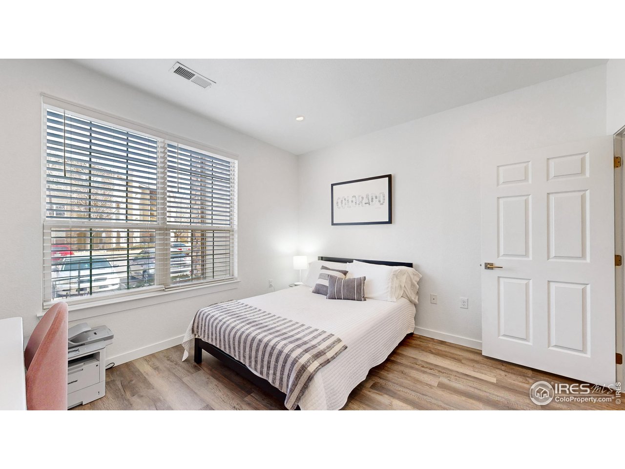 5620 Fossil Creek Pkwy 10105