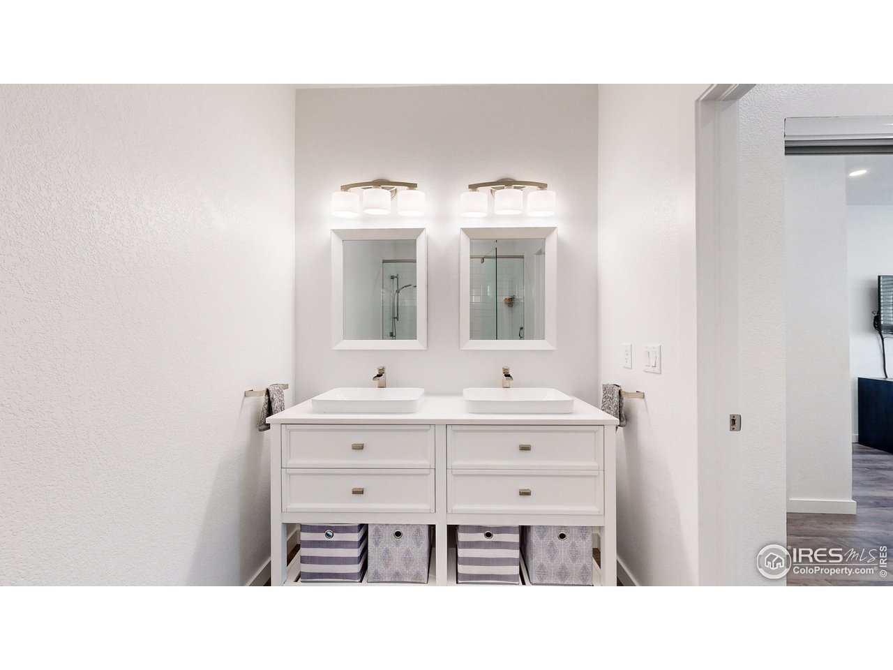 5620 Fossil Creek Pkwy 10105