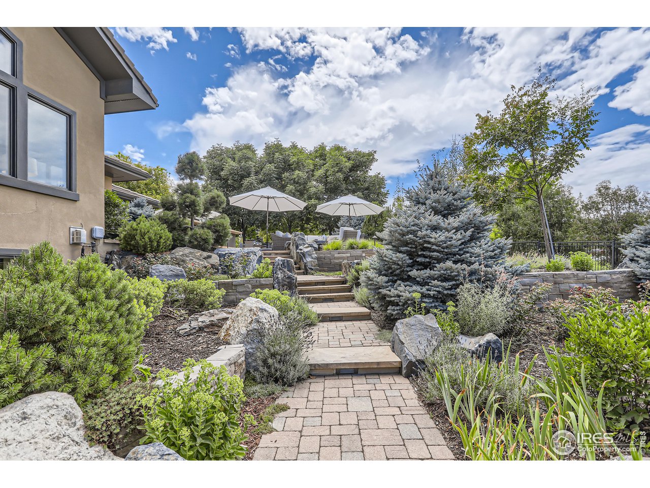 8674 Monte Vista Ave