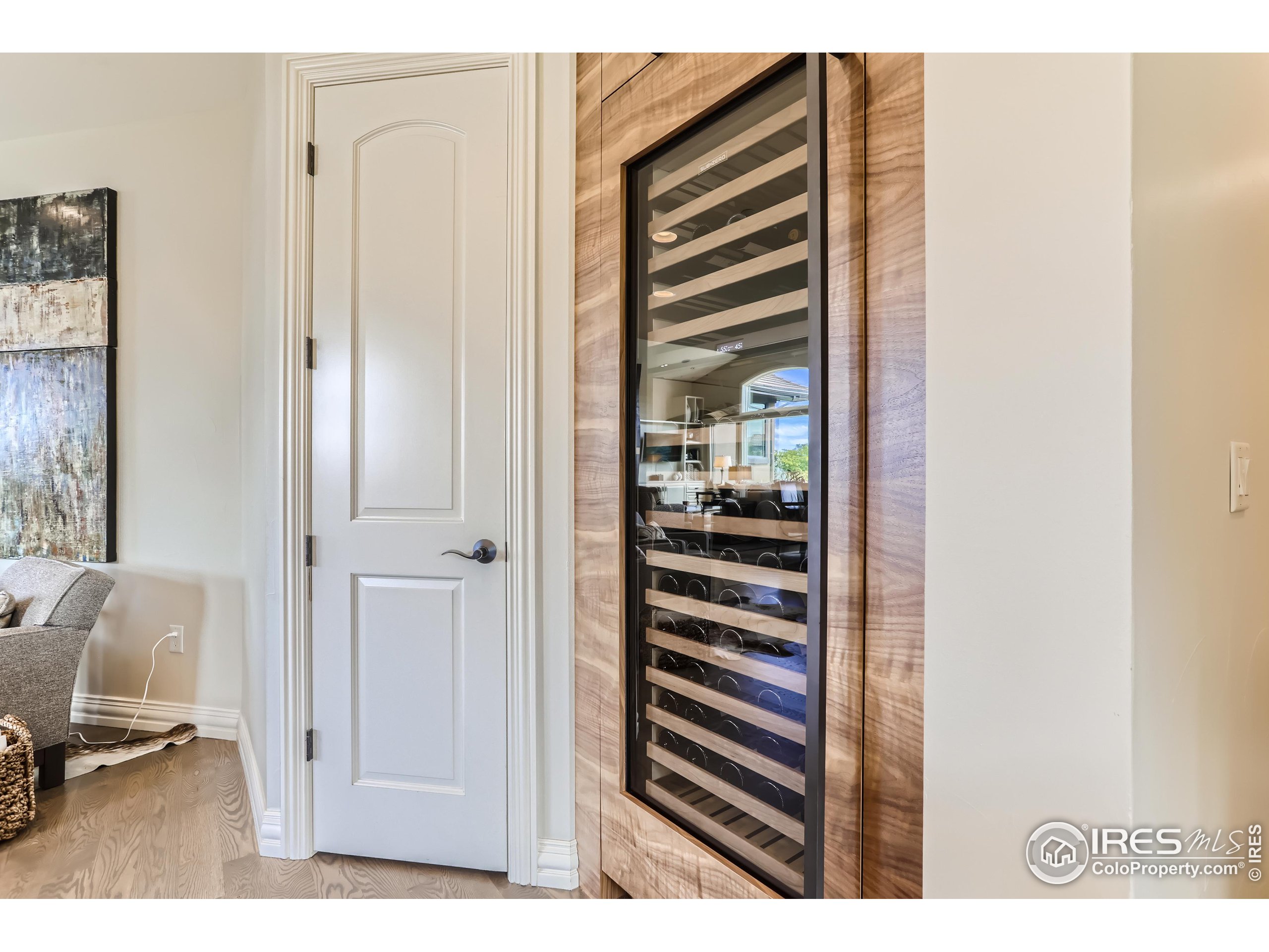 8674 Monte Vista Ave