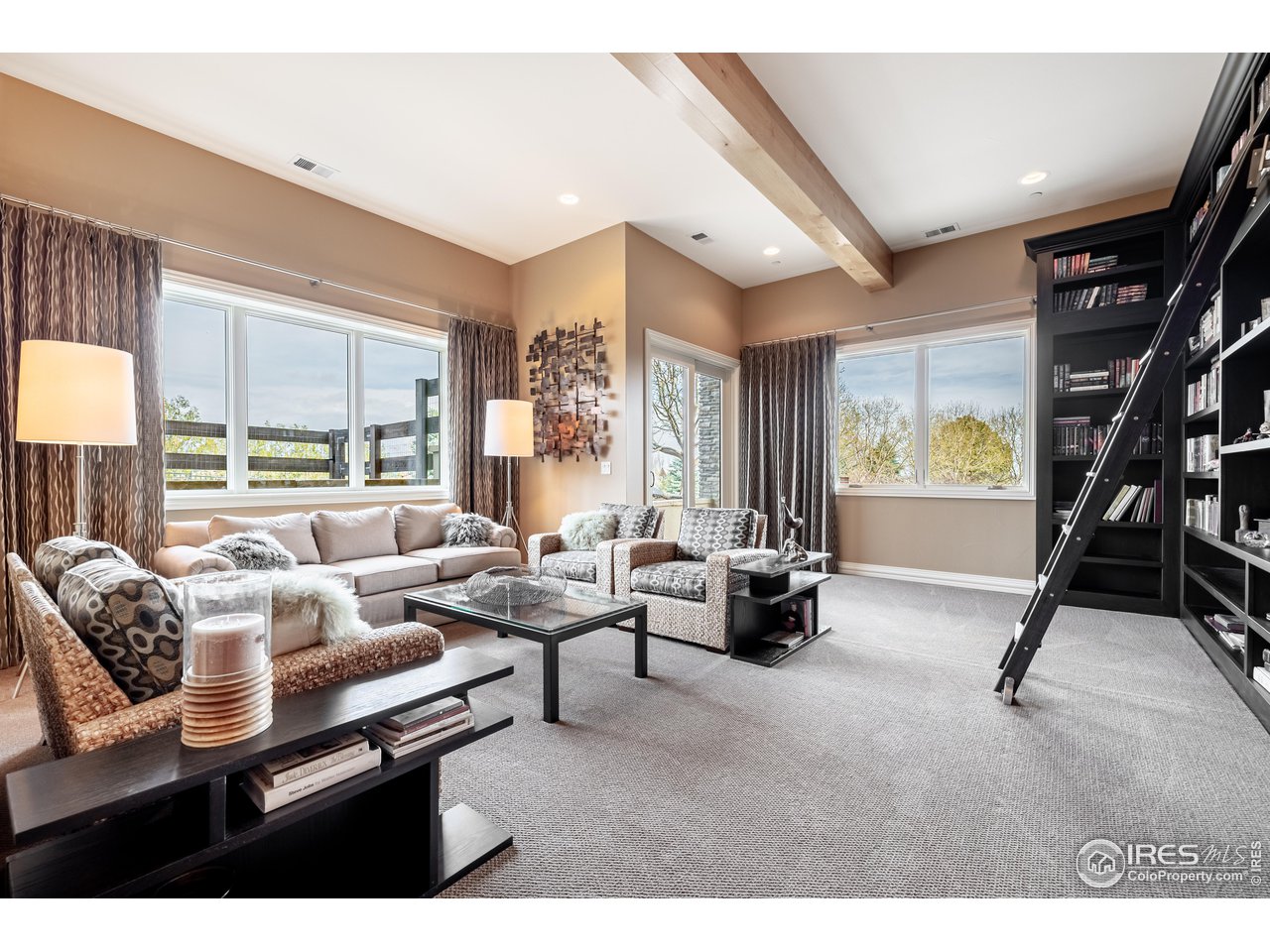 8674 Monte Vista Ave