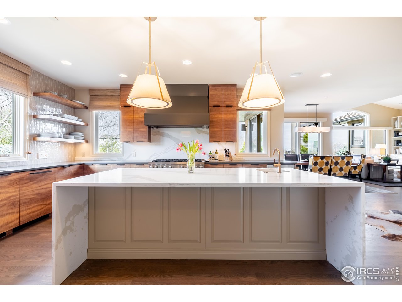 8674 Monte Vista Ave