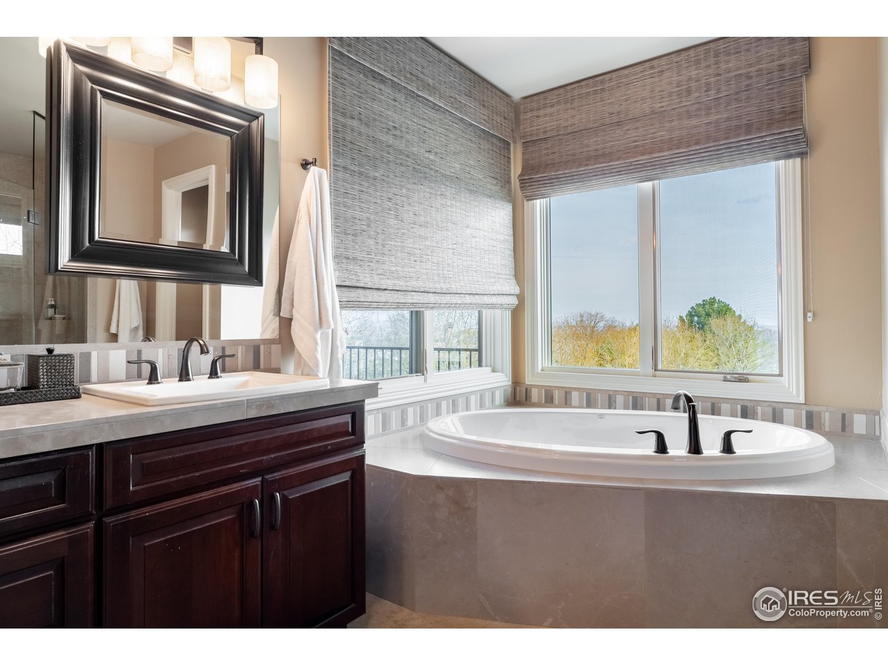 8674 Monte Vista Ave