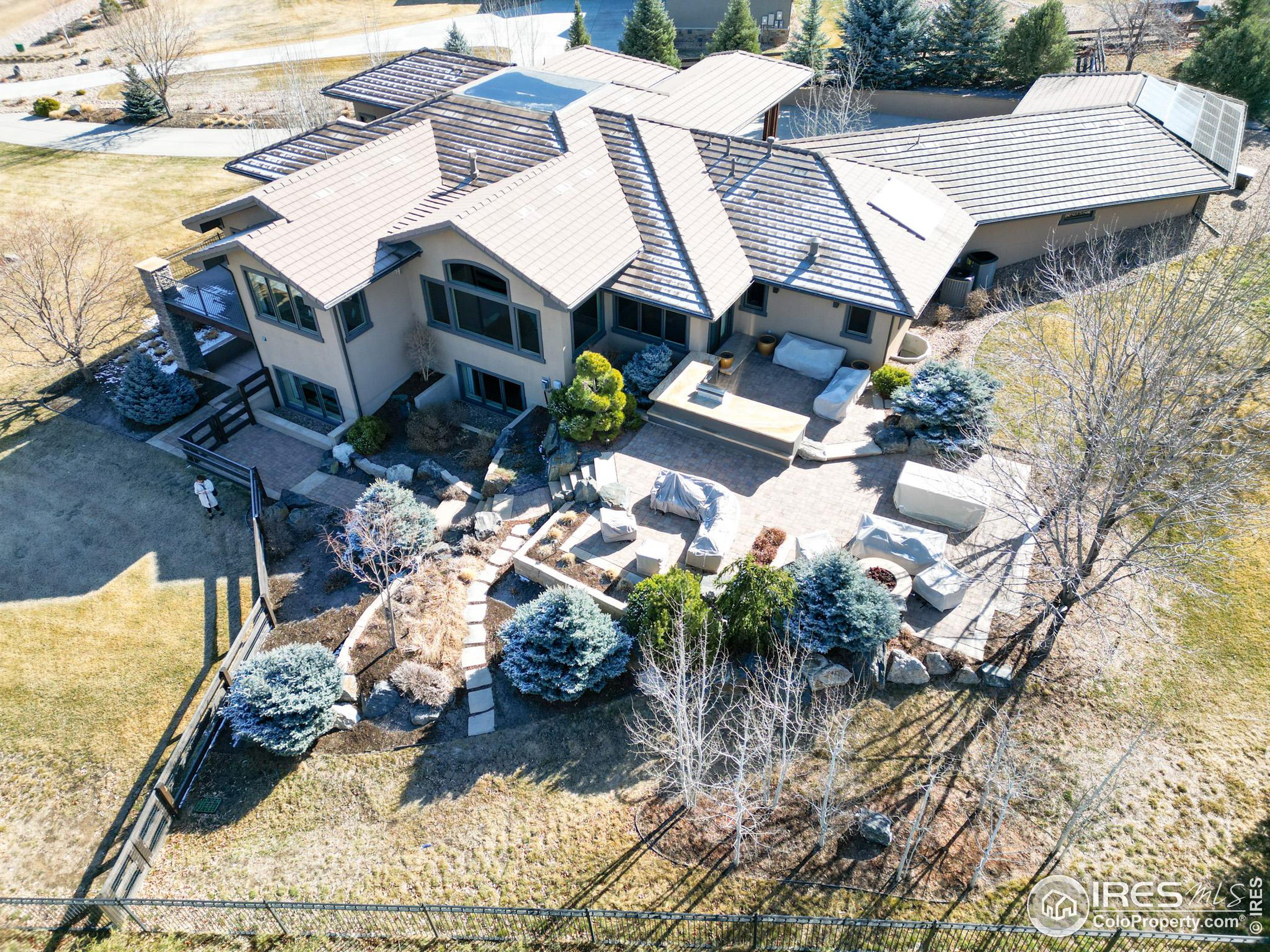 8674 Monte Vista Ave