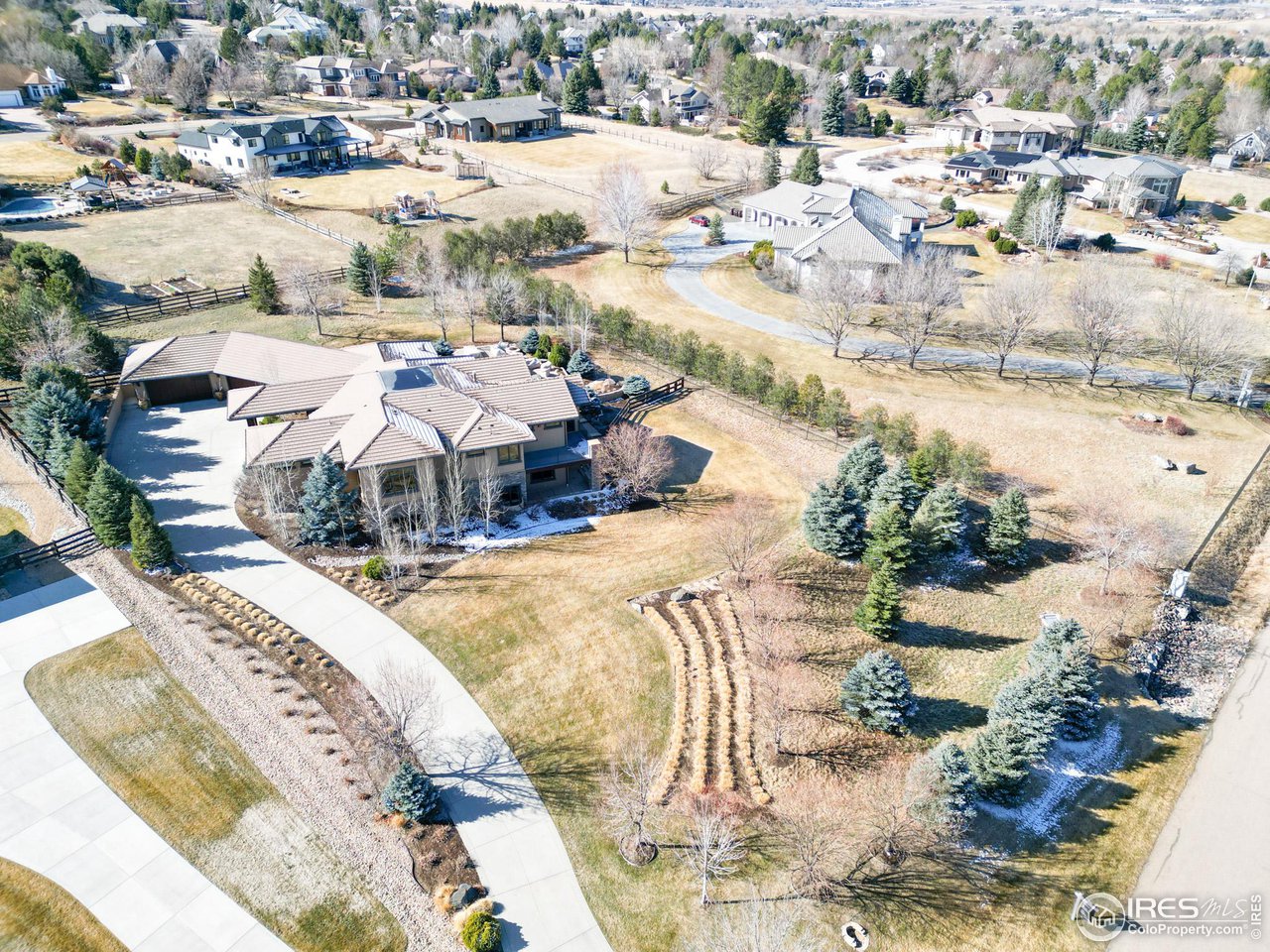 8674 Monte Vista Ave