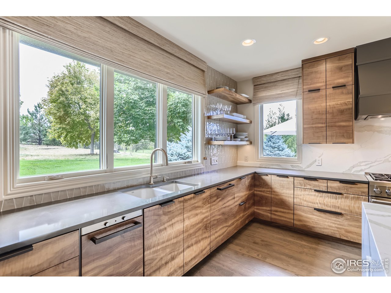 8674 Monte Vista Ave