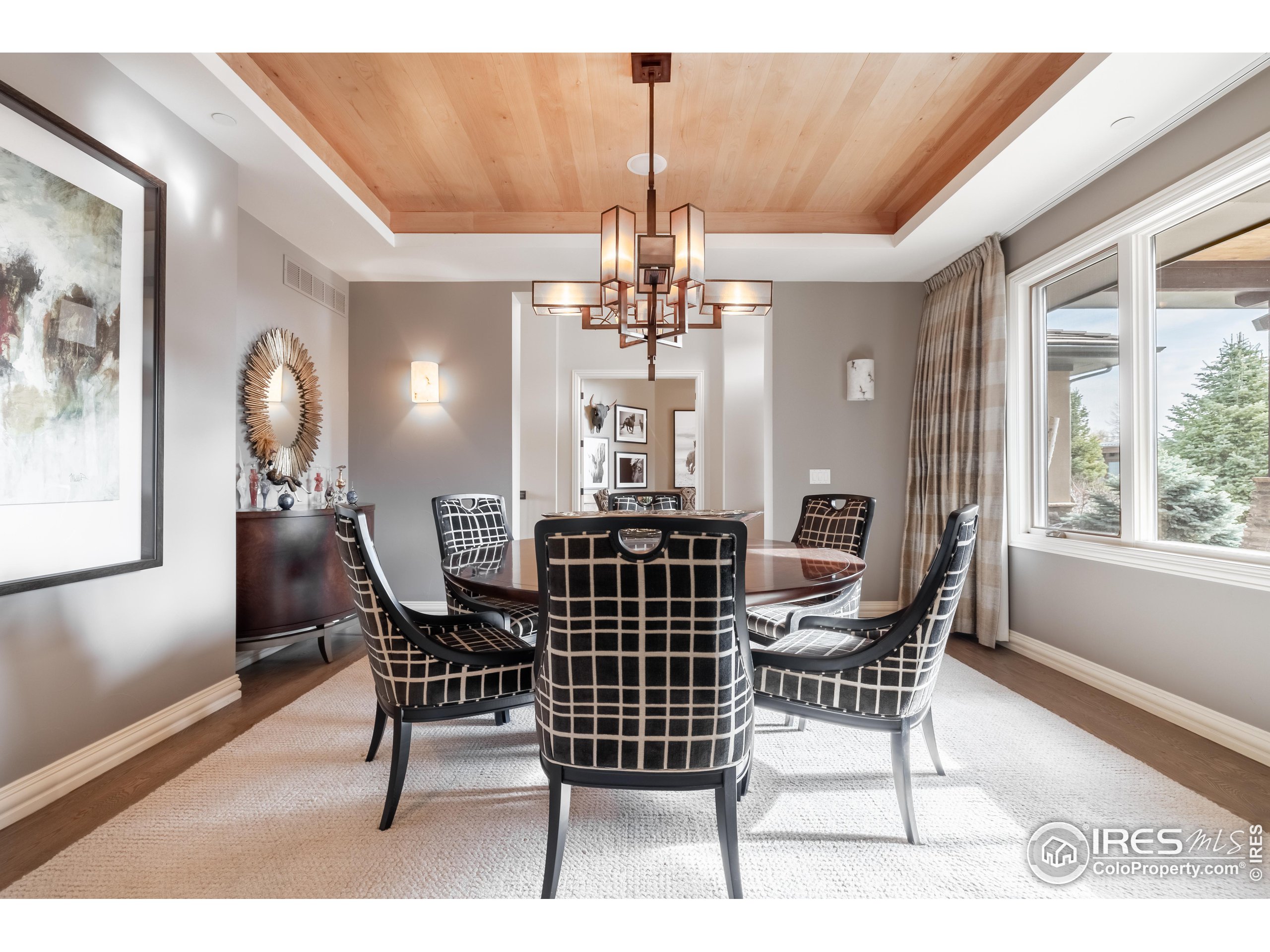 8674 Monte Vista Ave