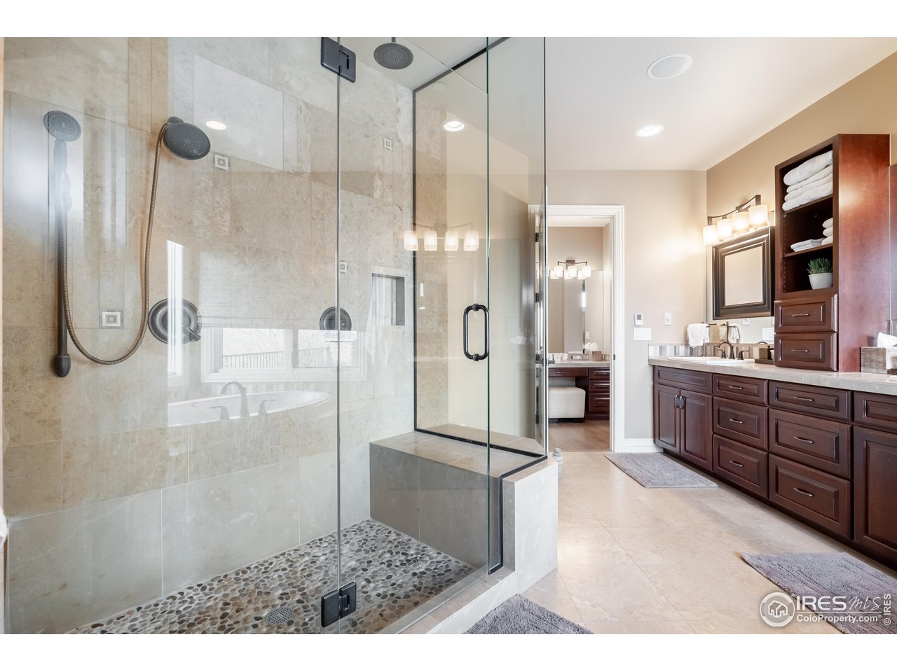 8674 Monte Vista Ave