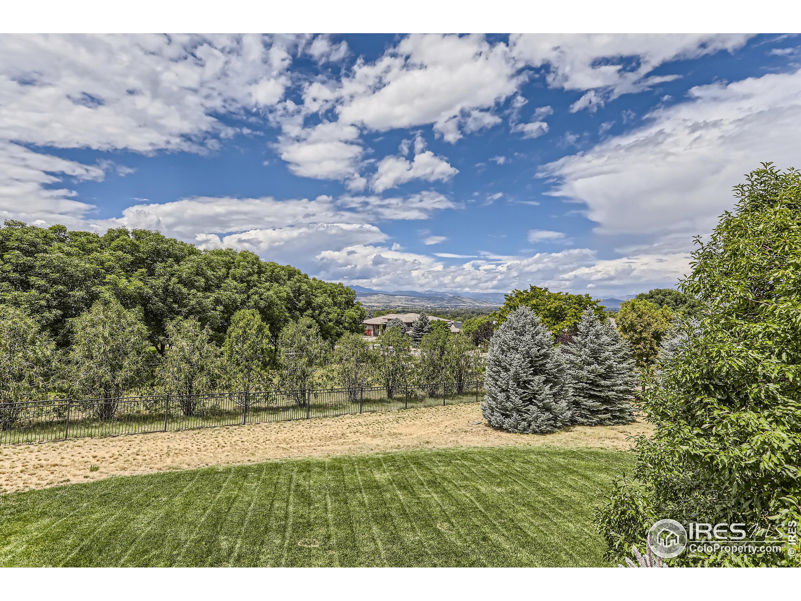 8674 Monte Vista Ave