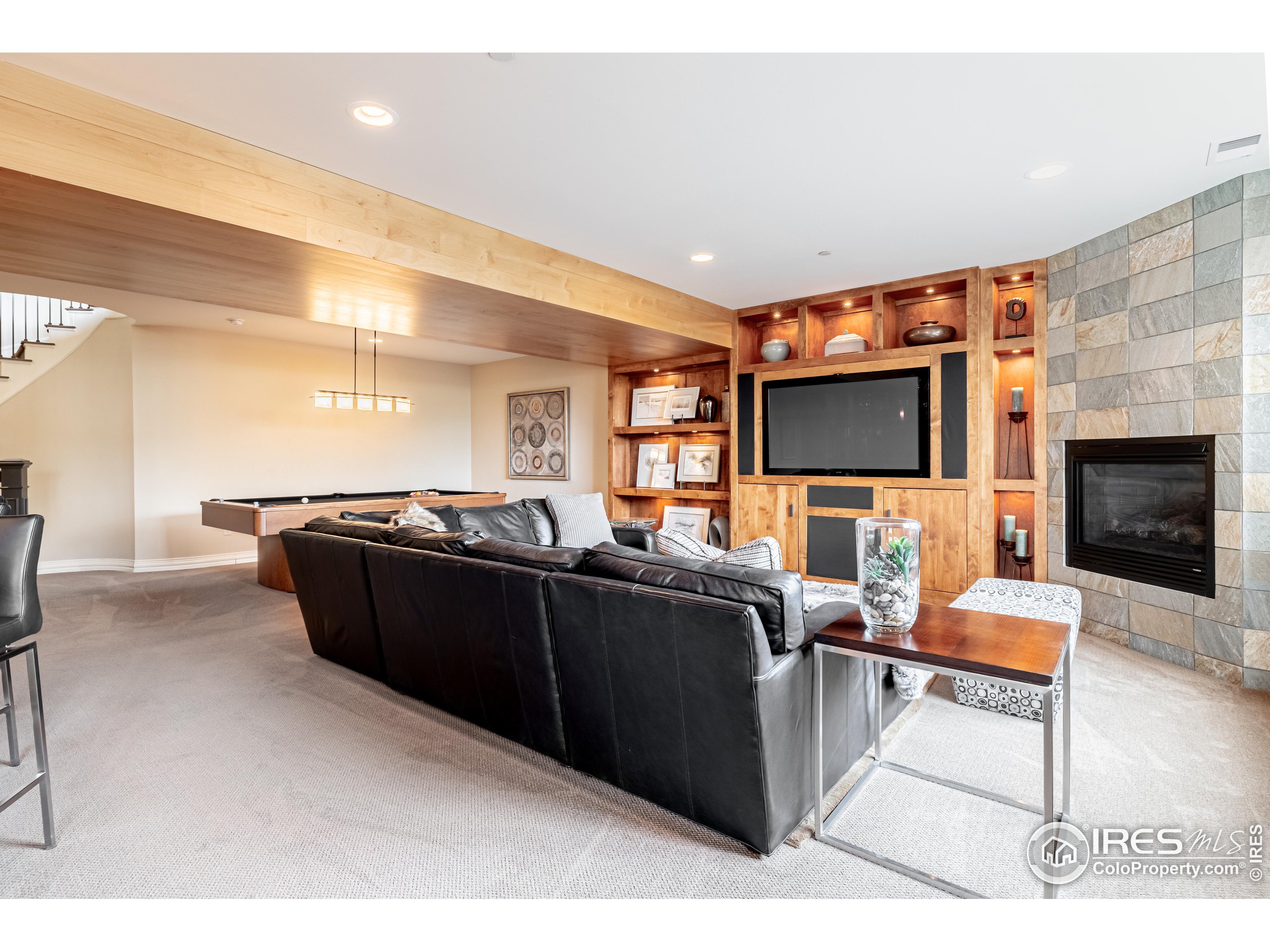 8674 Monte Vista Ave