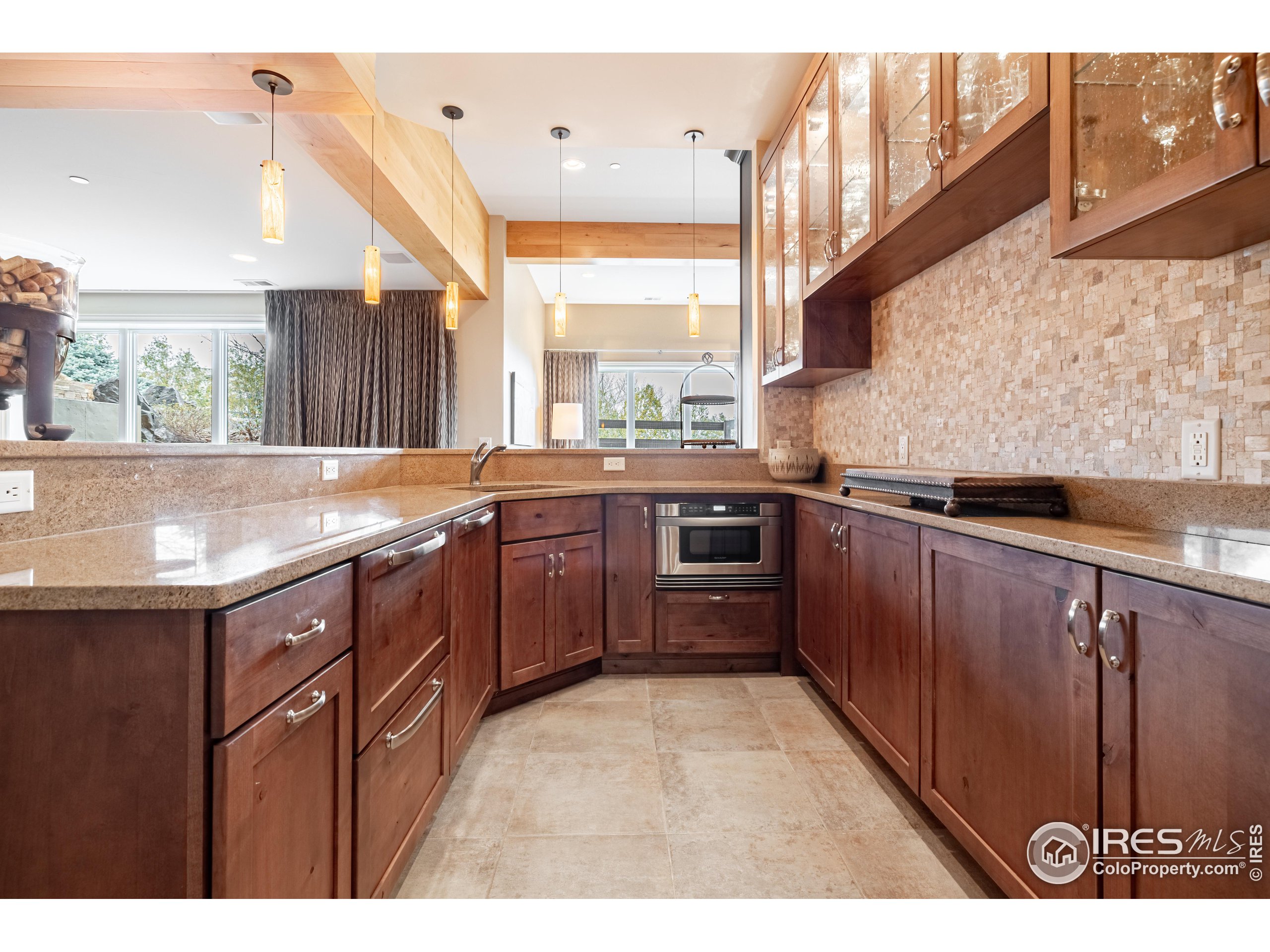 8674 Monte Vista Ave