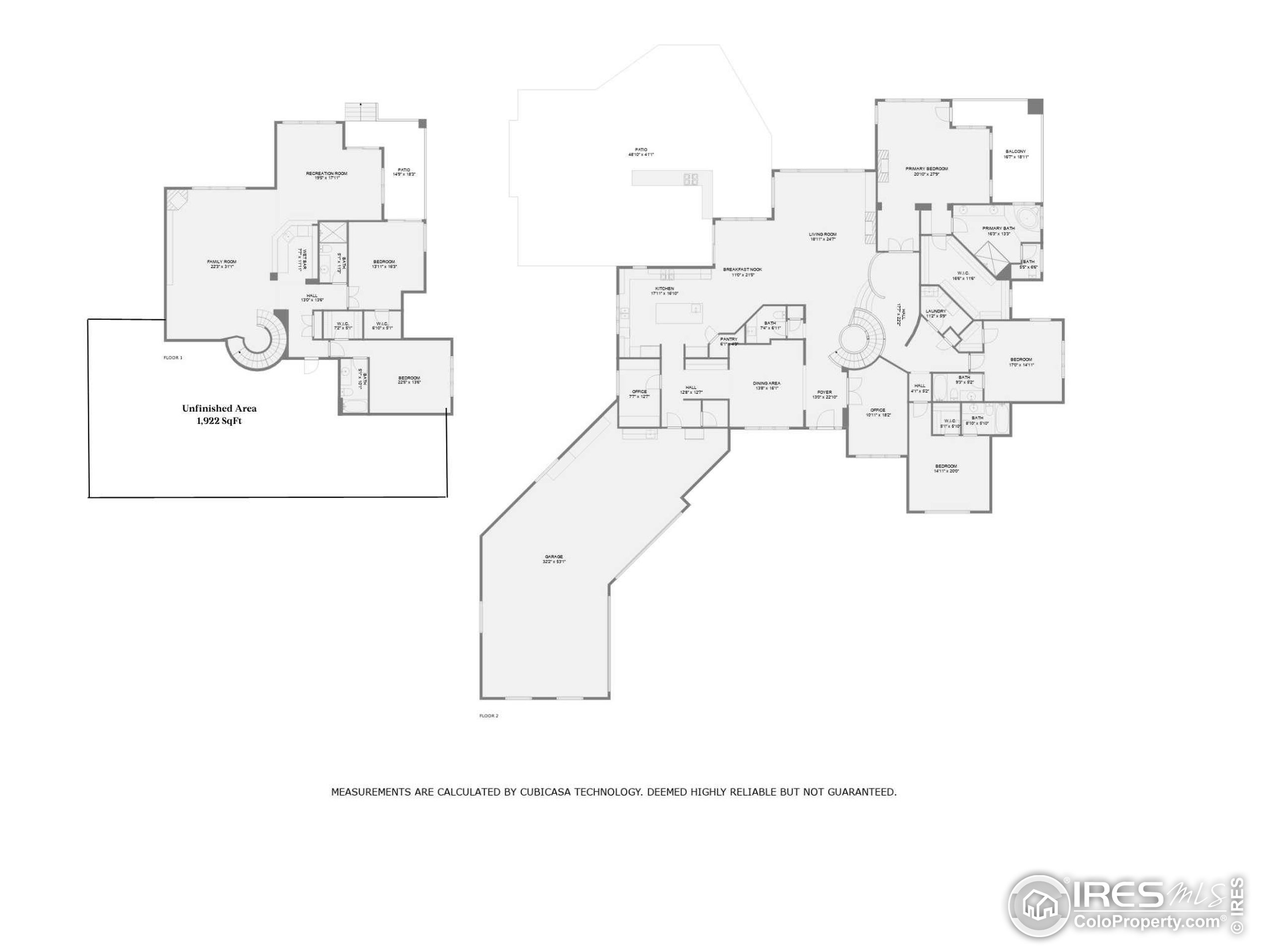 8674 Monte Vista Ave