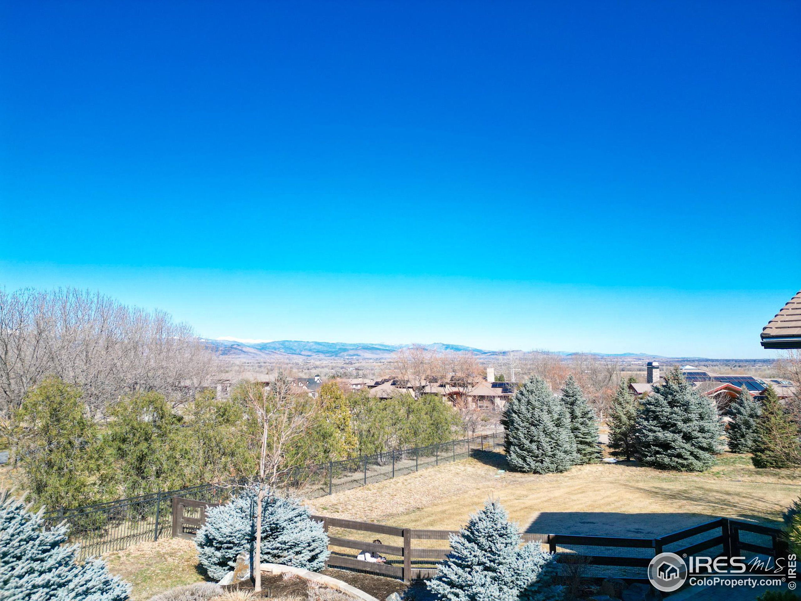 8674 Monte Vista Ave