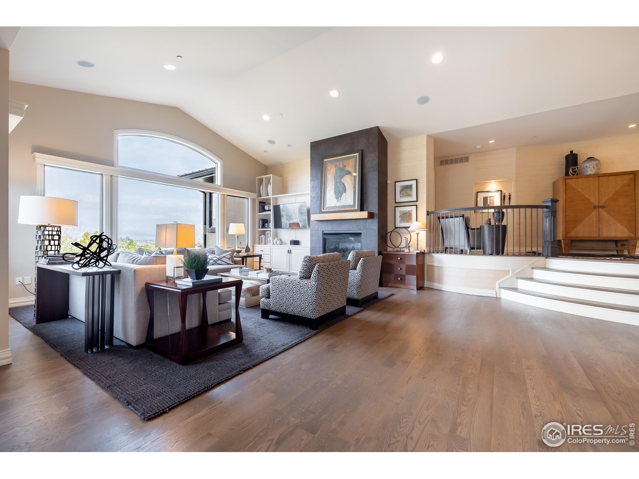 8674 Monte Vista Ave