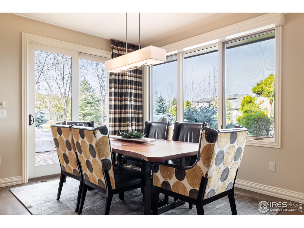 8674 Monte Vista Ave