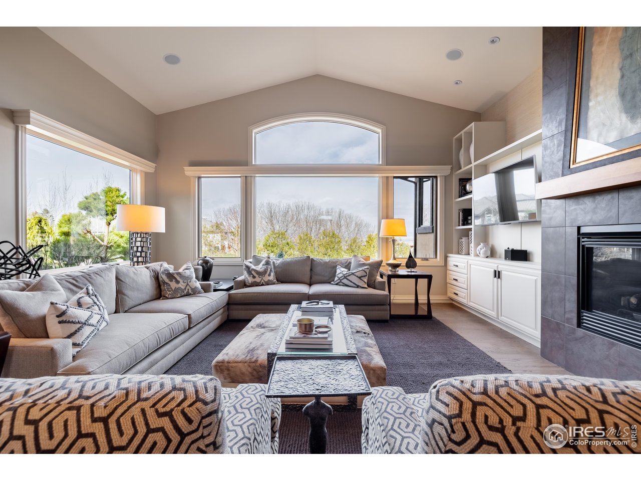 8674 Monte Vista Ave