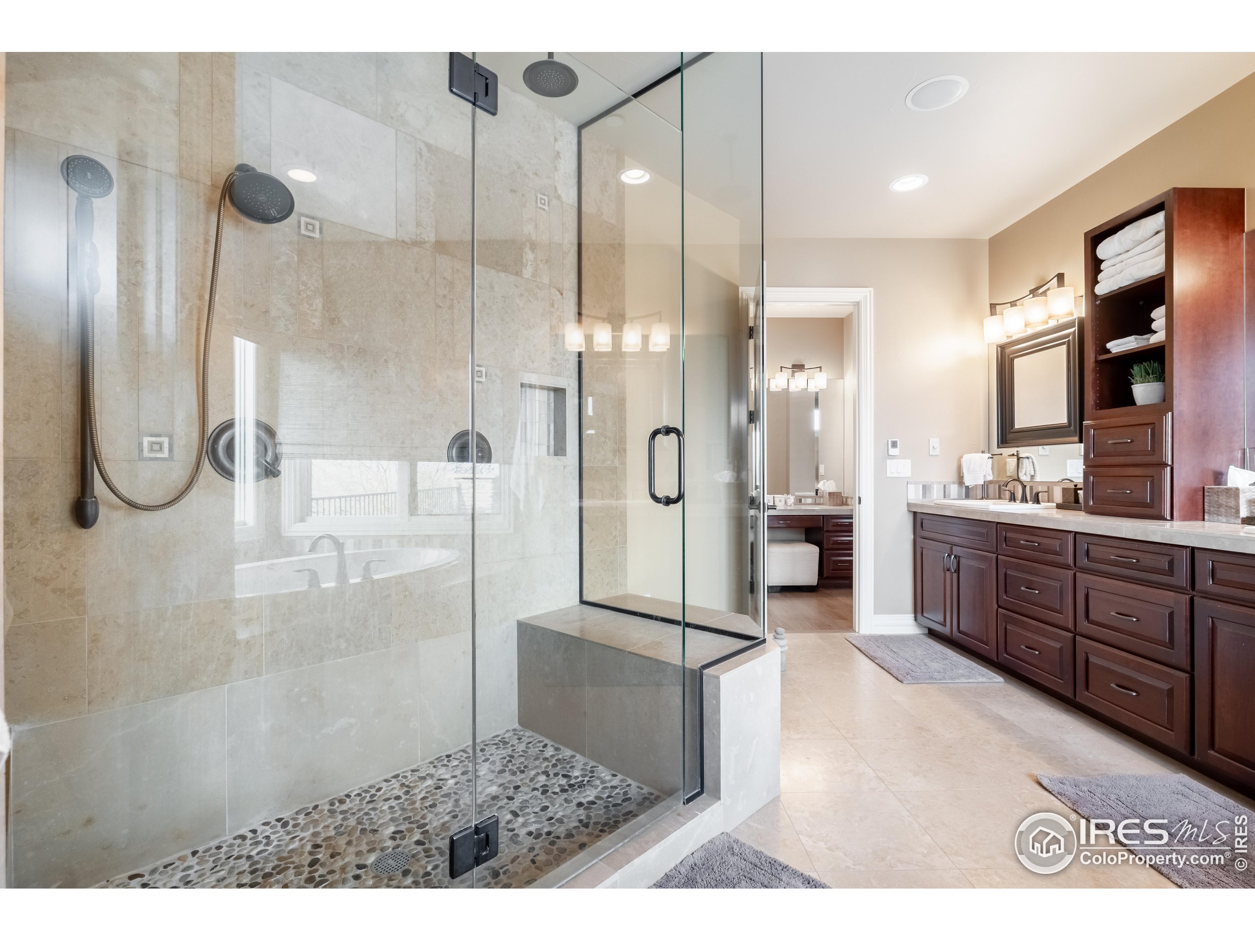 8674 Monte Vista Ave