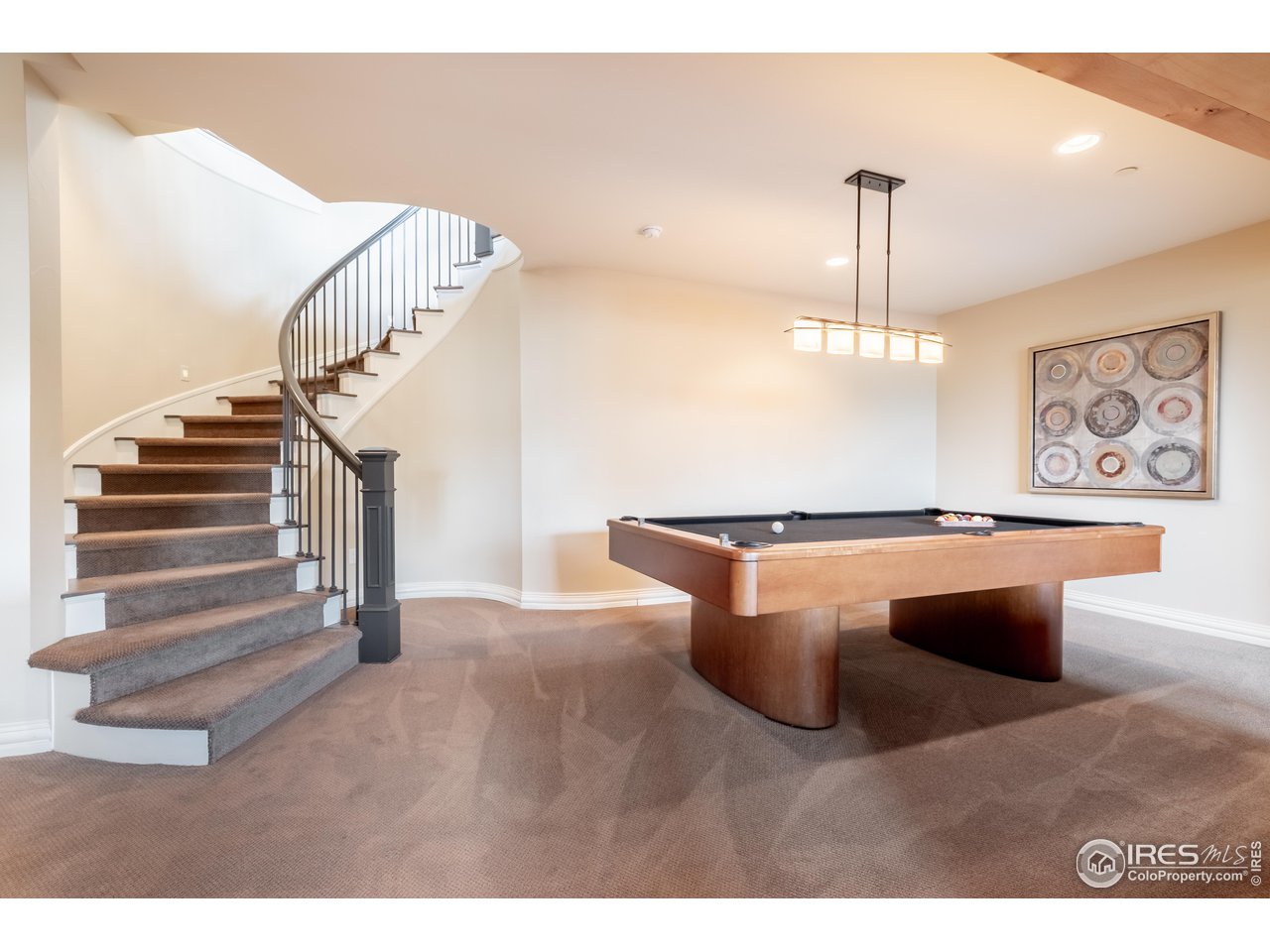 8674 Monte Vista Ave