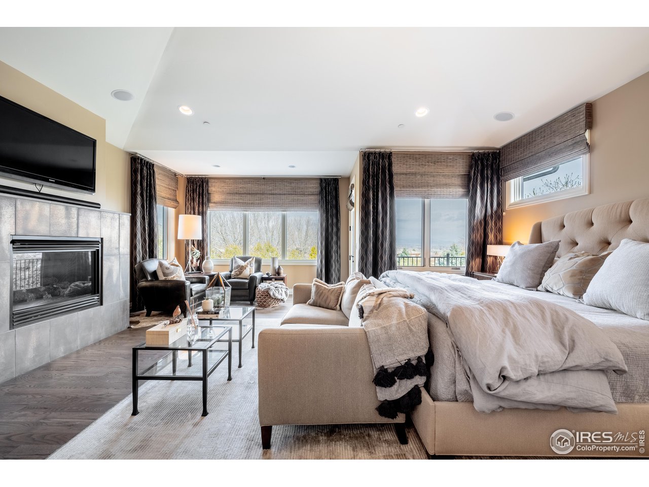 8674 Monte Vista Ave