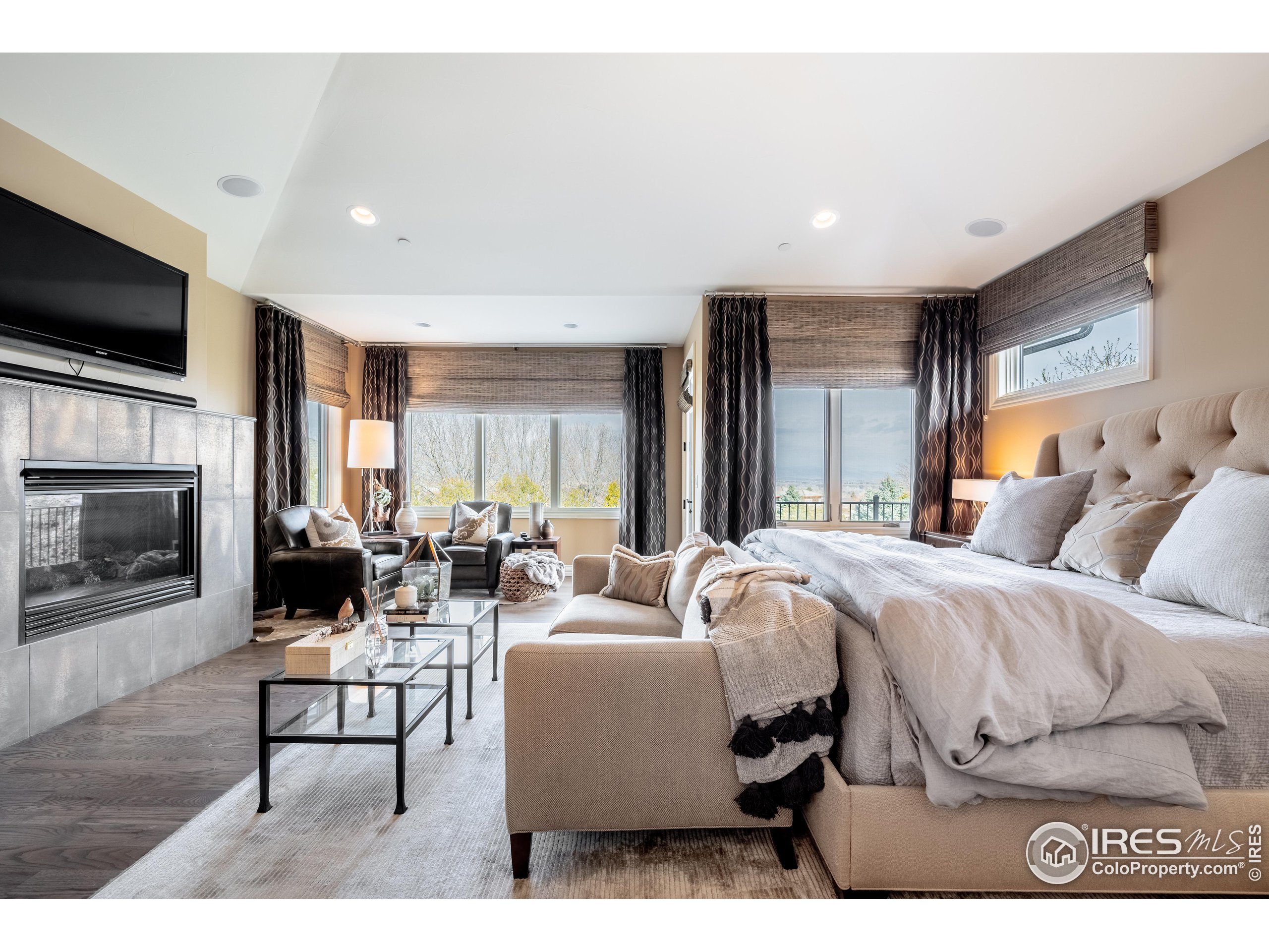 8674 Monte Vista Ave