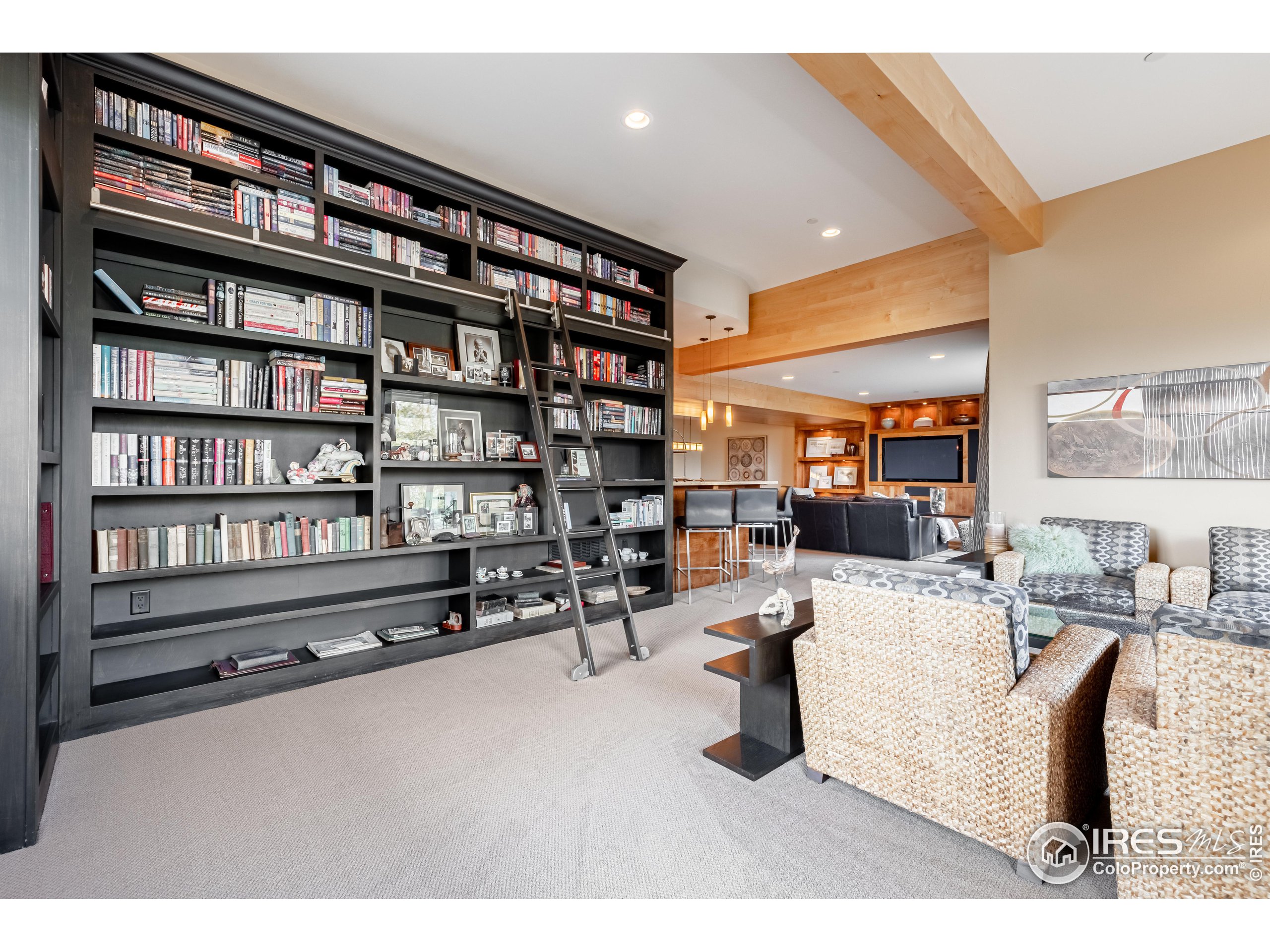 8674 Monte Vista Ave