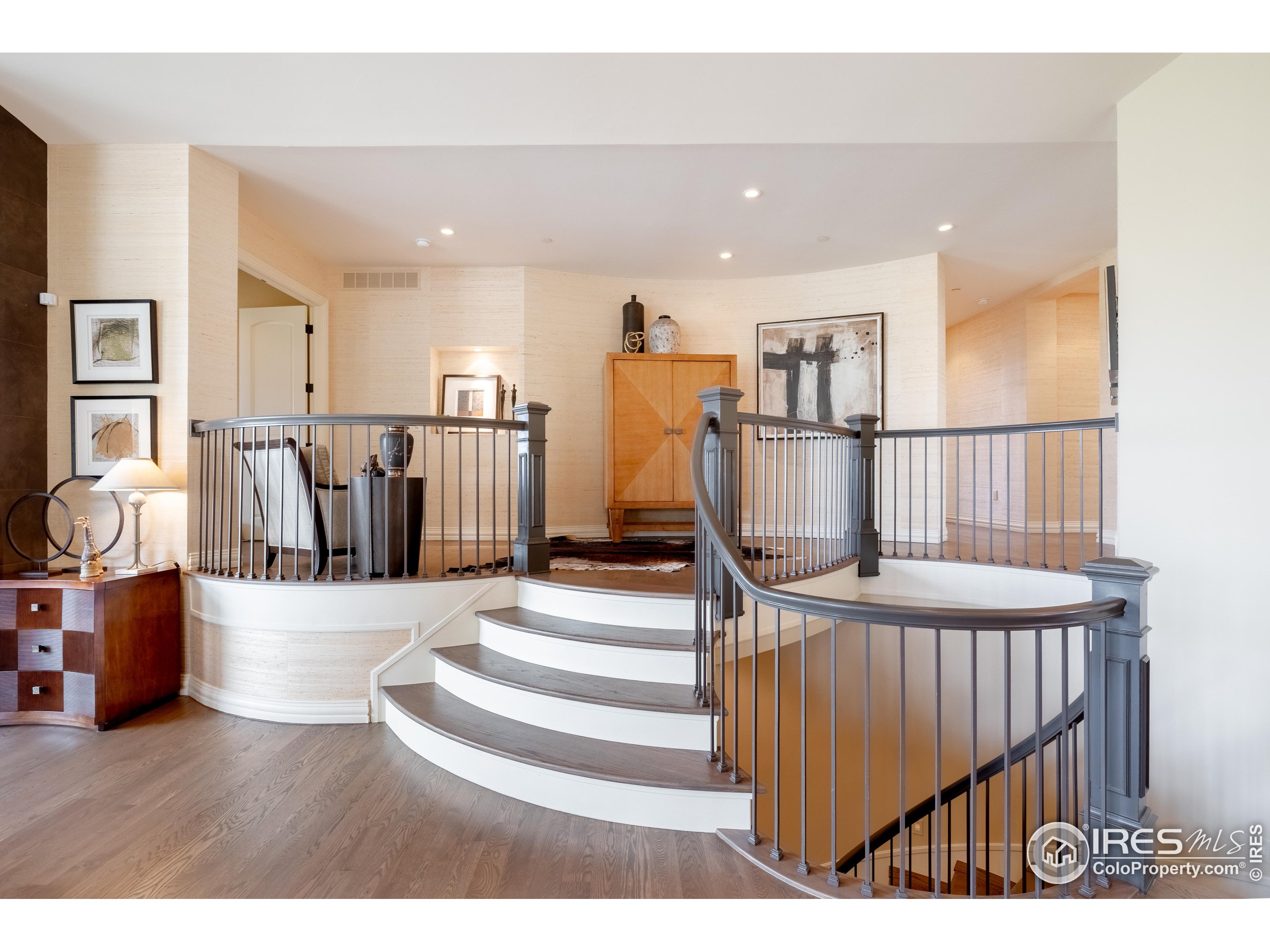 8674 Monte Vista Ave