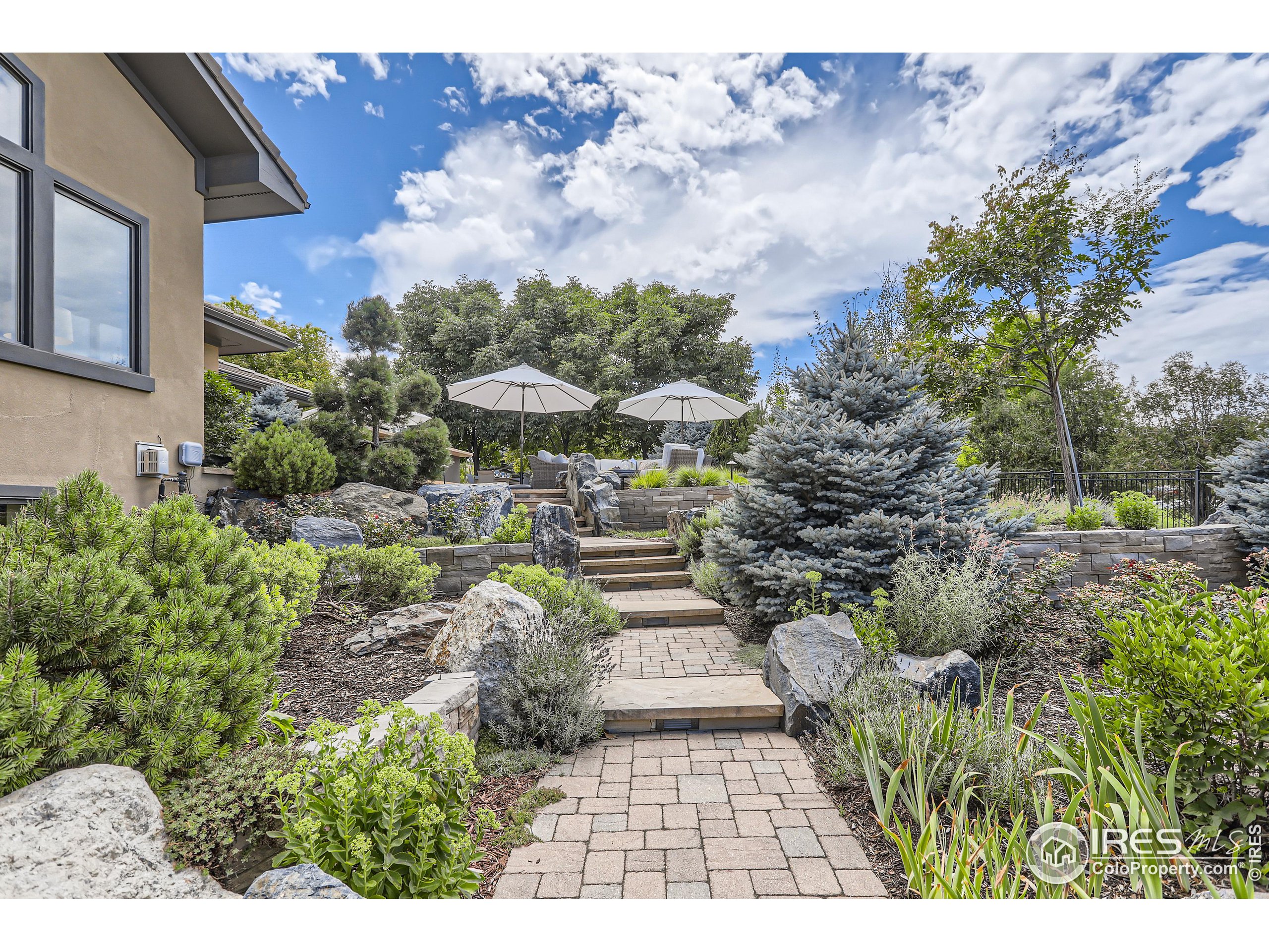 8674 Monte Vista Ave