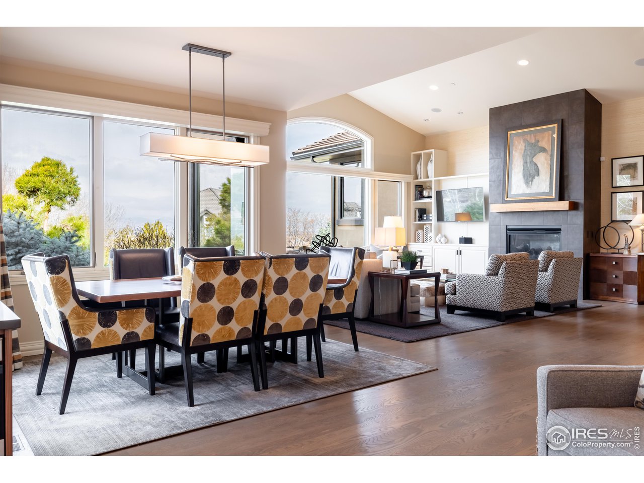 8674 Monte Vista Ave