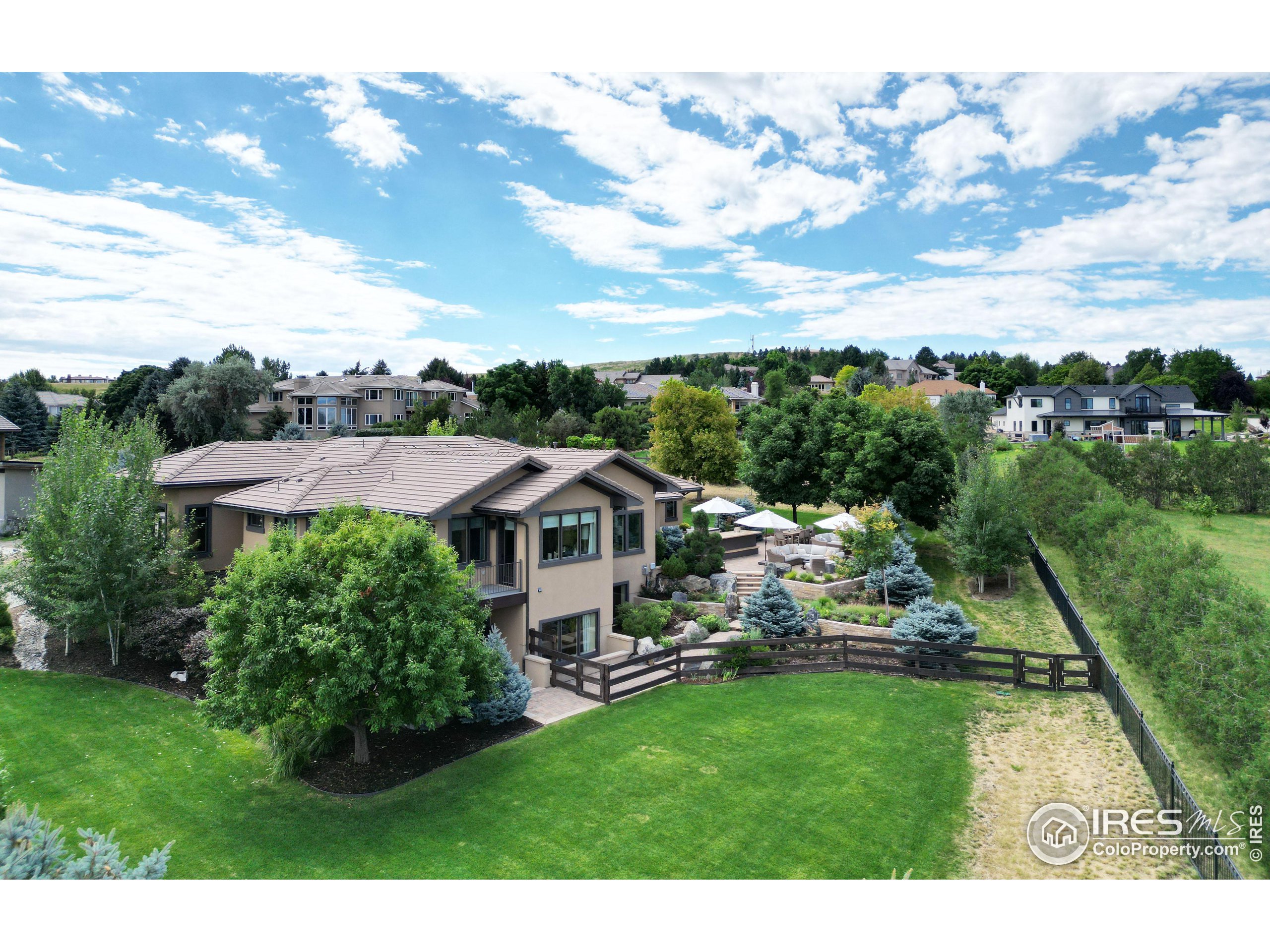 8674 Monte Vista Ave