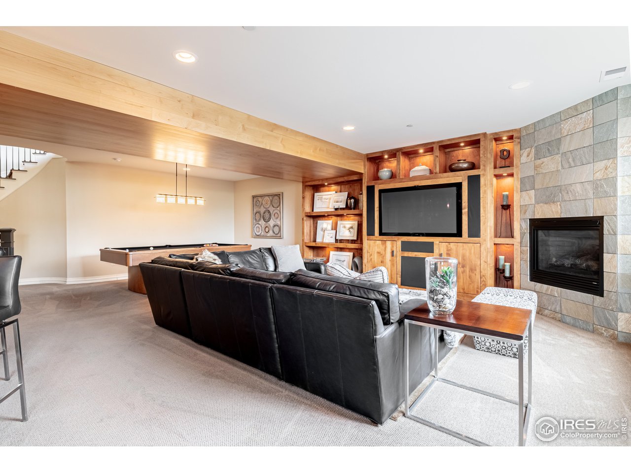 8674 Monte Vista Ave