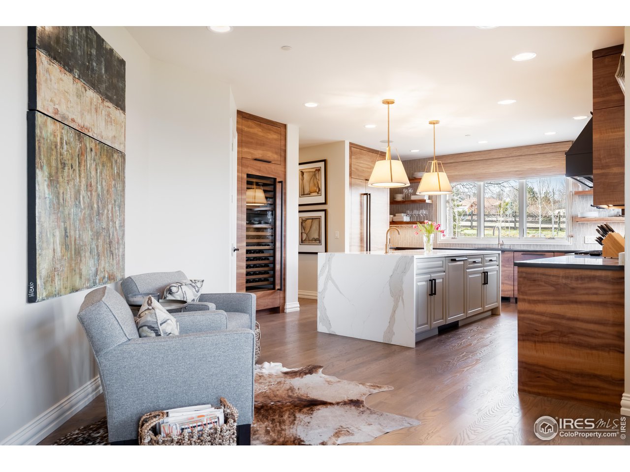 8674 Monte Vista Ave