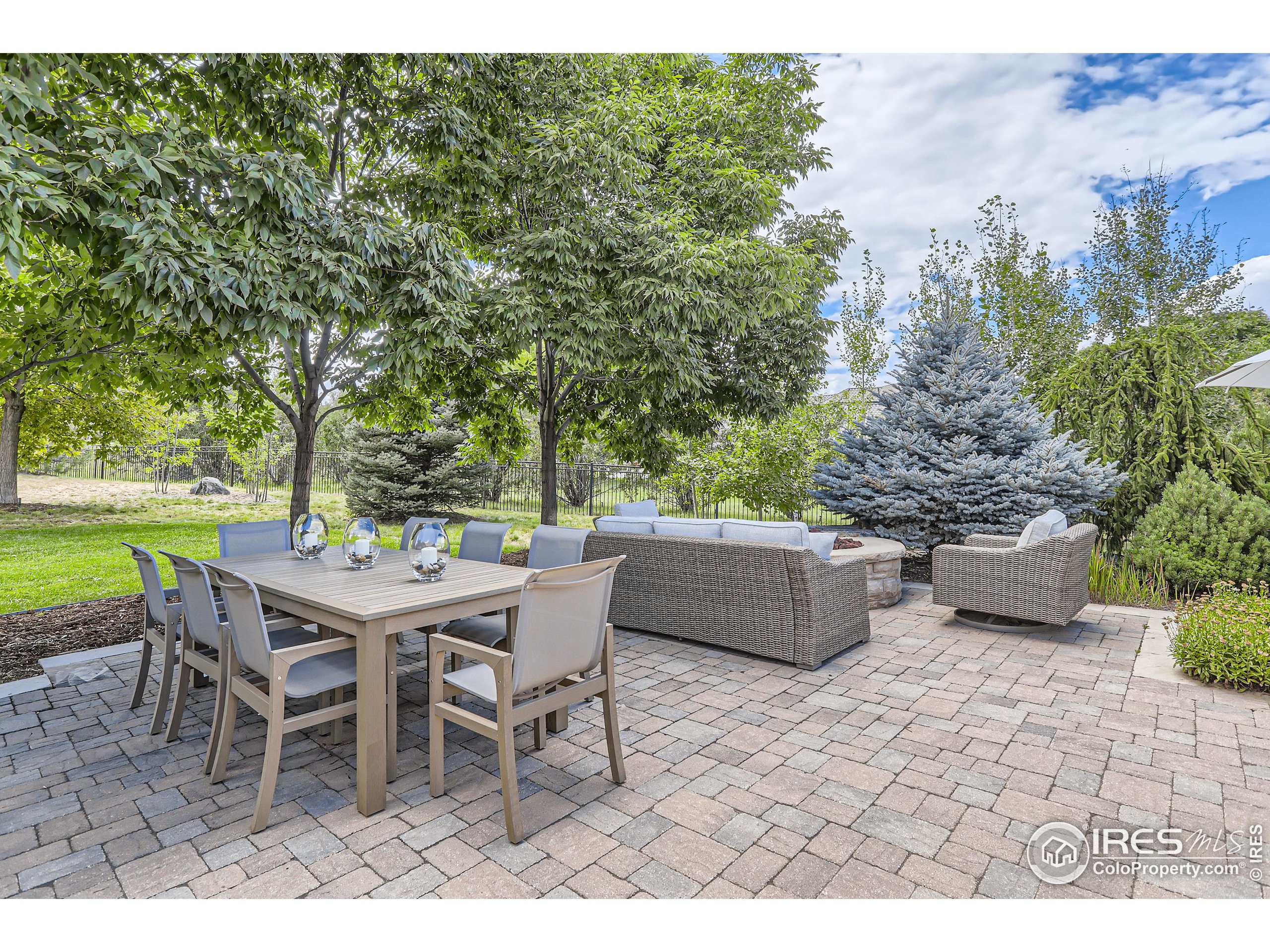 8674 Monte Vista Ave