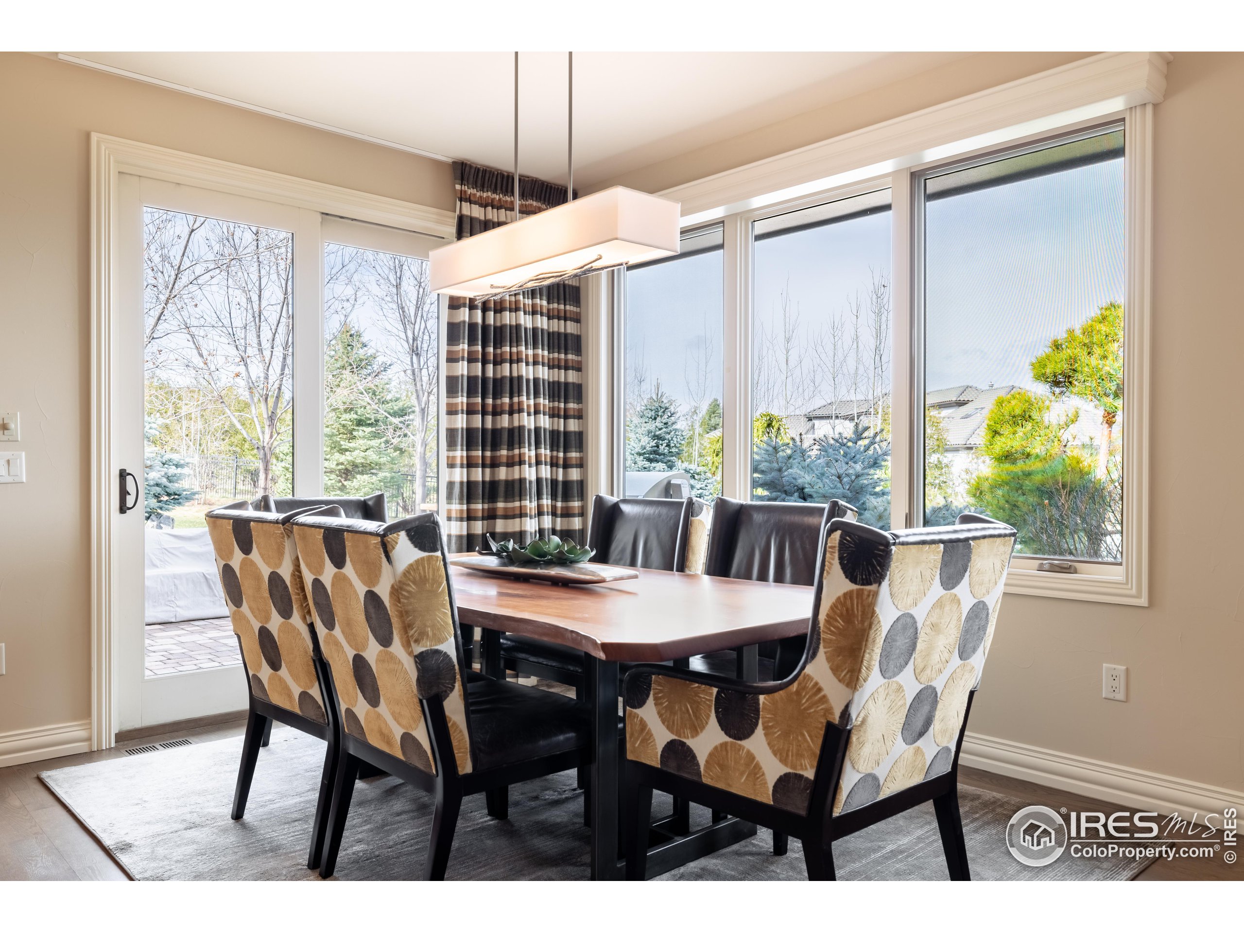 8674 Monte Vista Ave