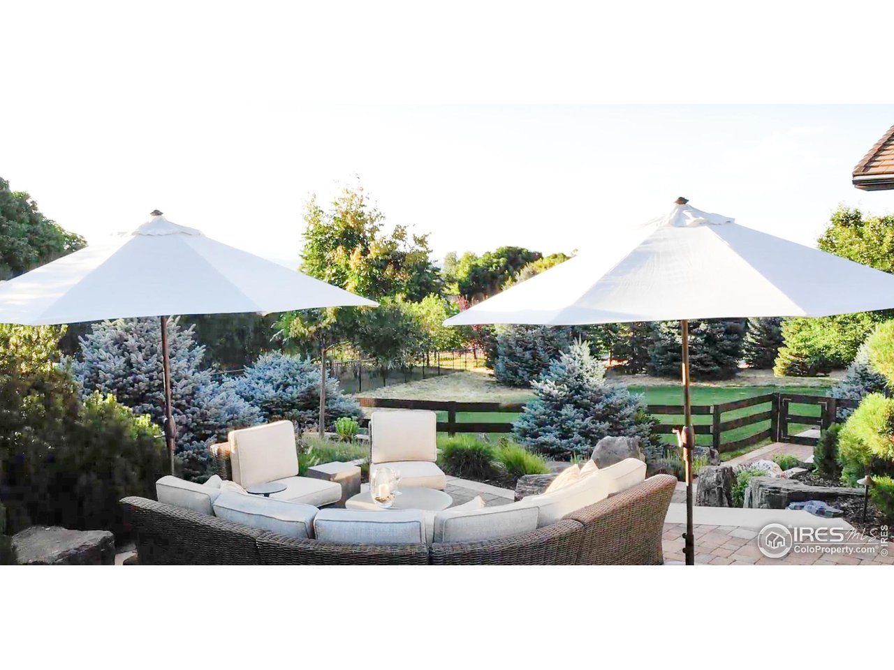 8674 Monte Vista Ave