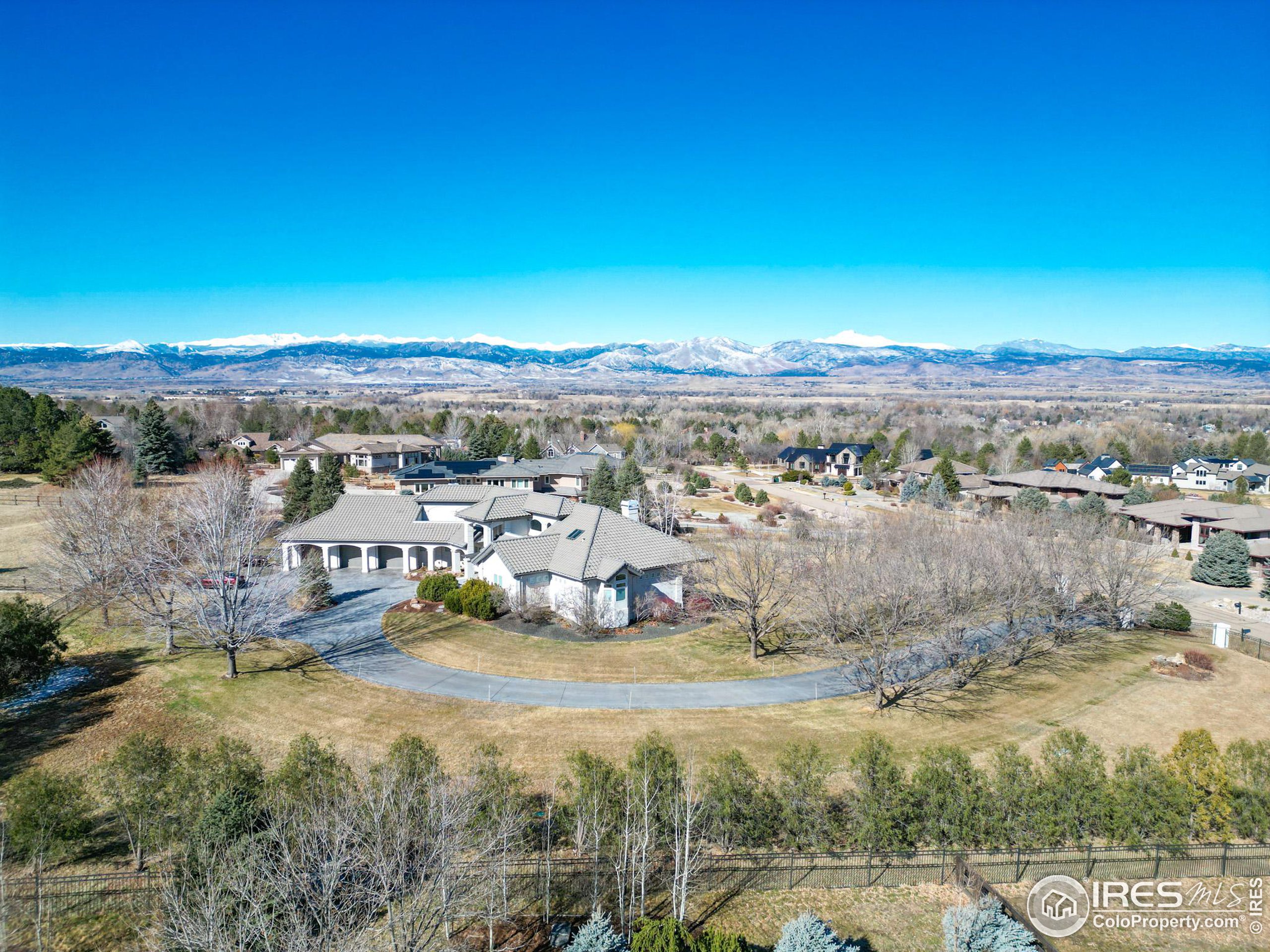 8674 Monte Vista Ave