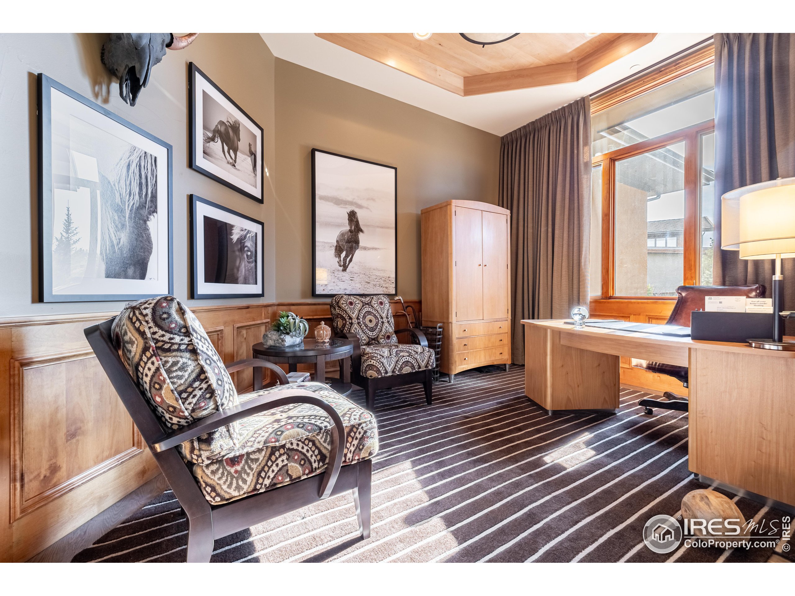 8674 Monte Vista Ave