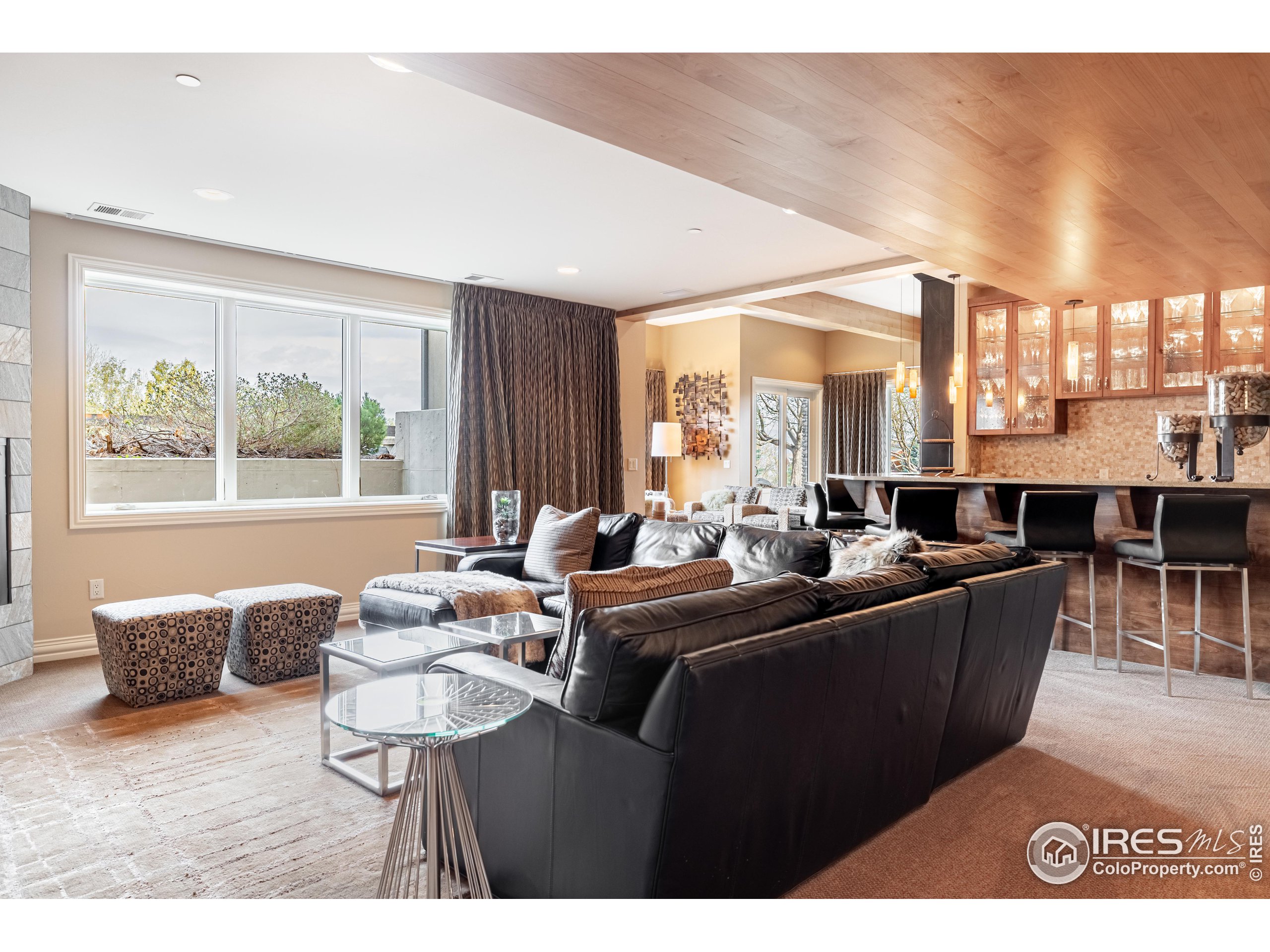 8674 Monte Vista Ave