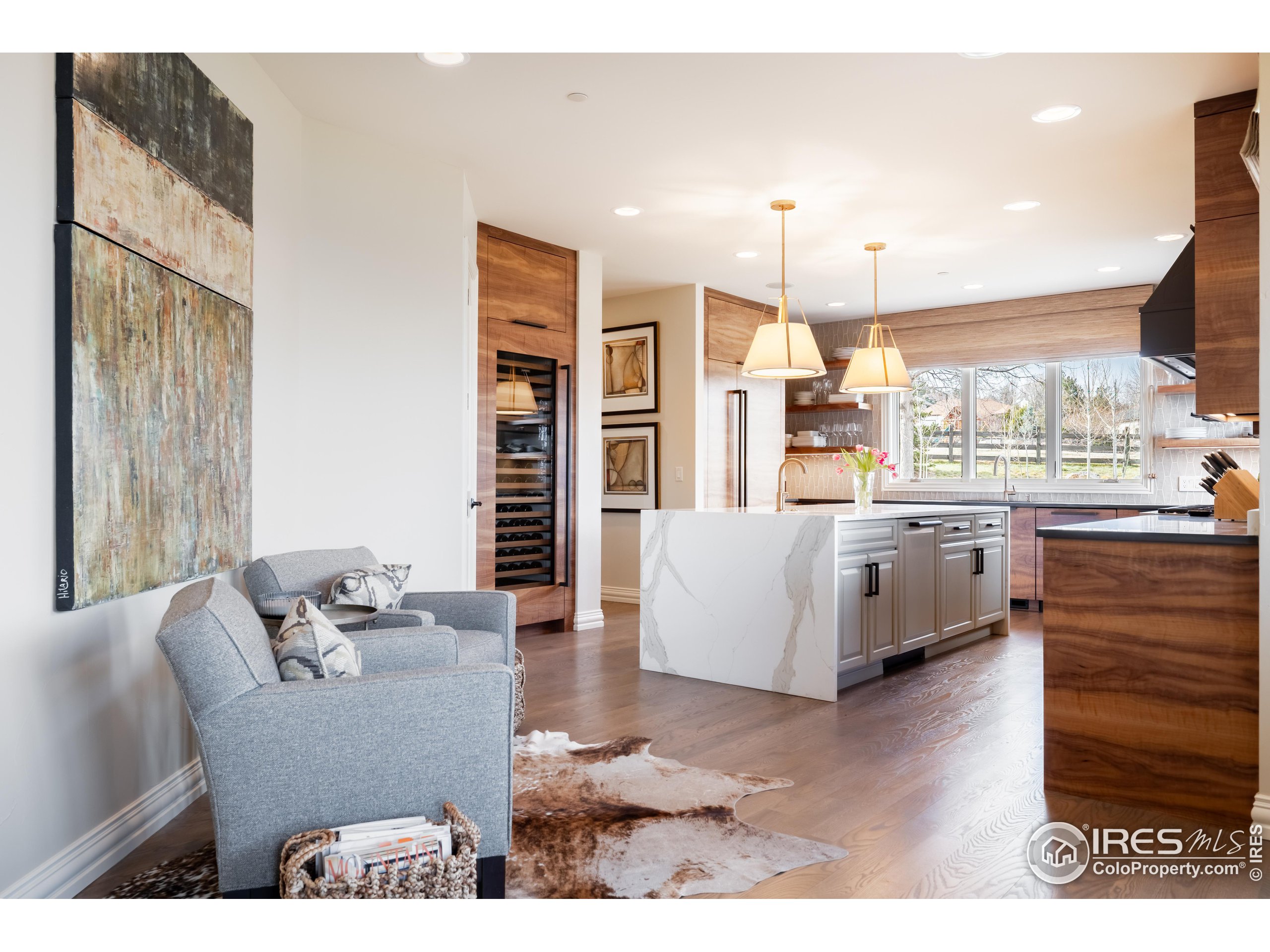 8674 Monte Vista Ave