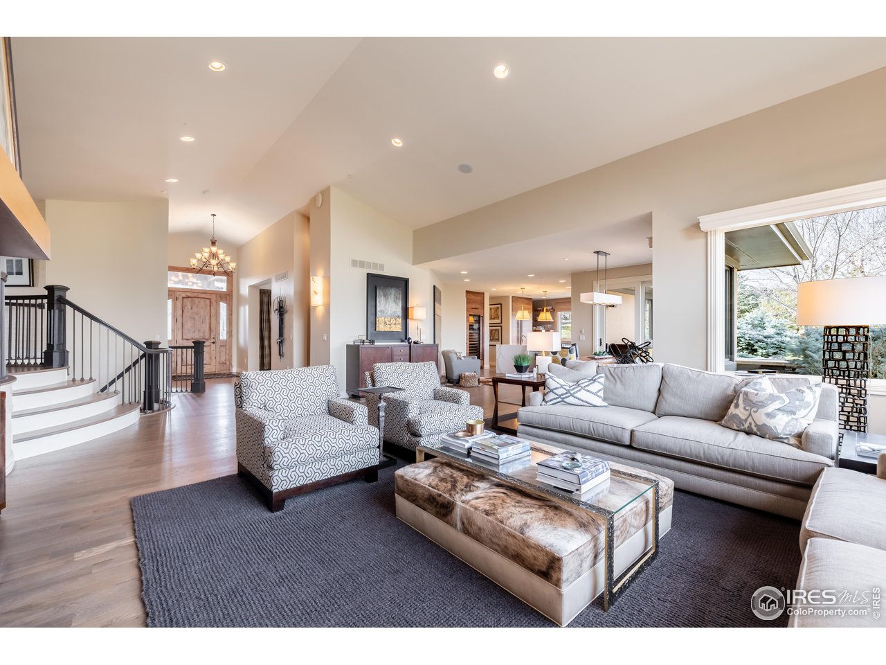 8674 Monte Vista Ave