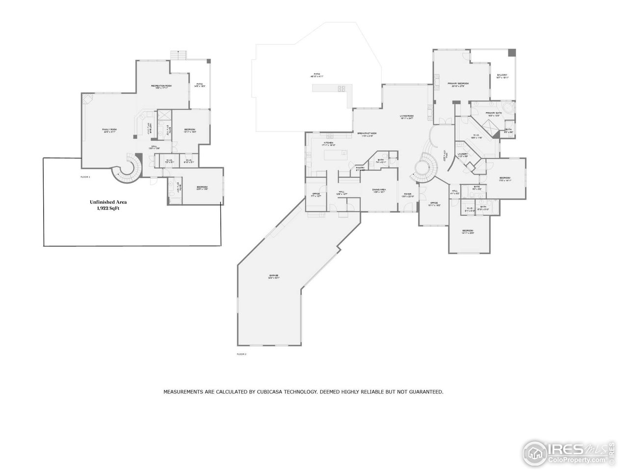 8674 Monte Vista Ave