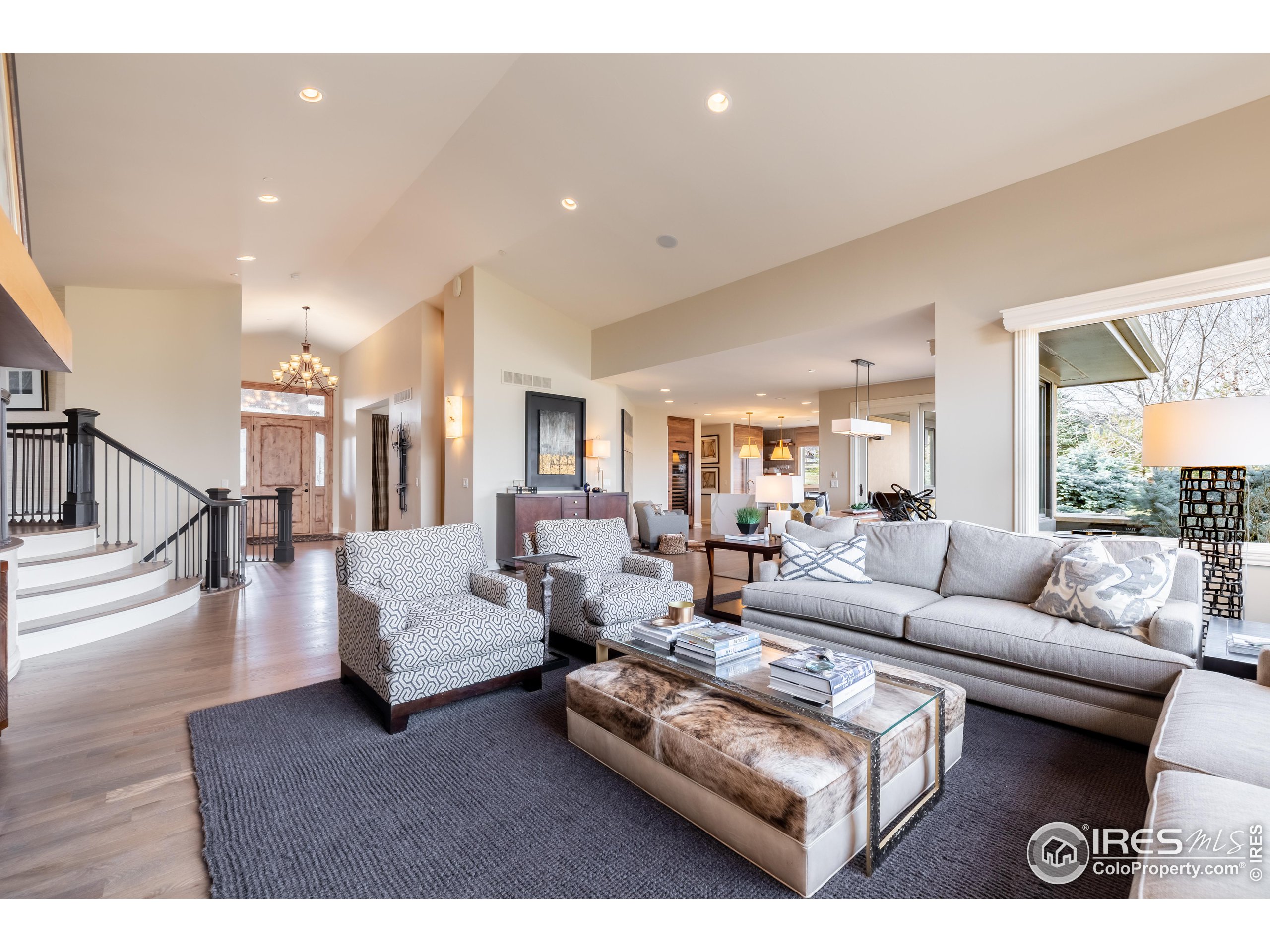 8674 Monte Vista Ave